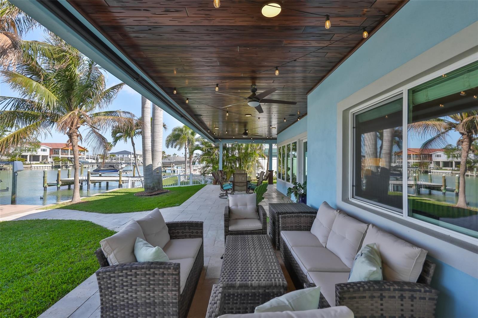 Image 33 of 54 For 538 Lillian Drive