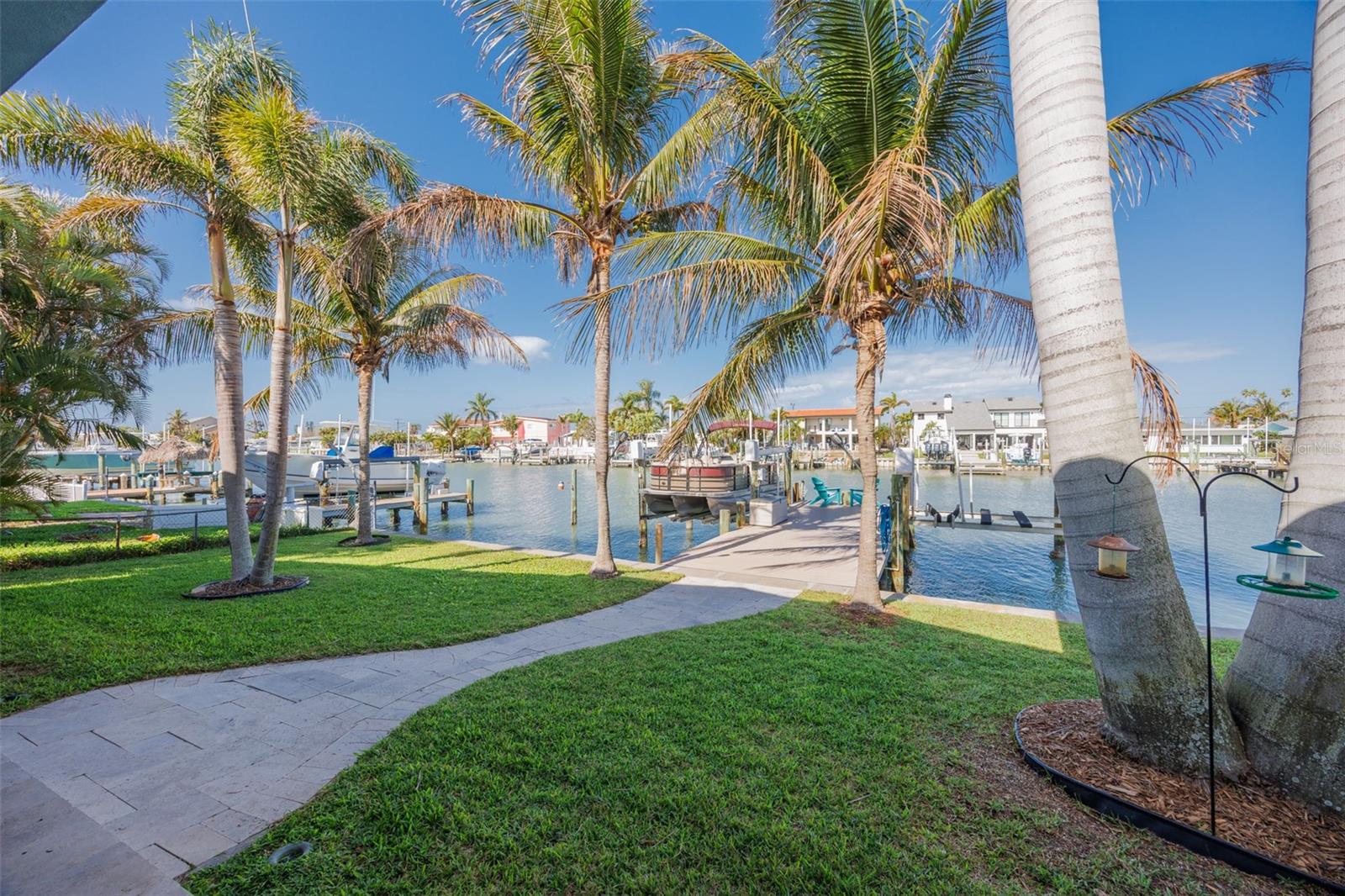 Image 34 of 54 For 538 Lillian Drive