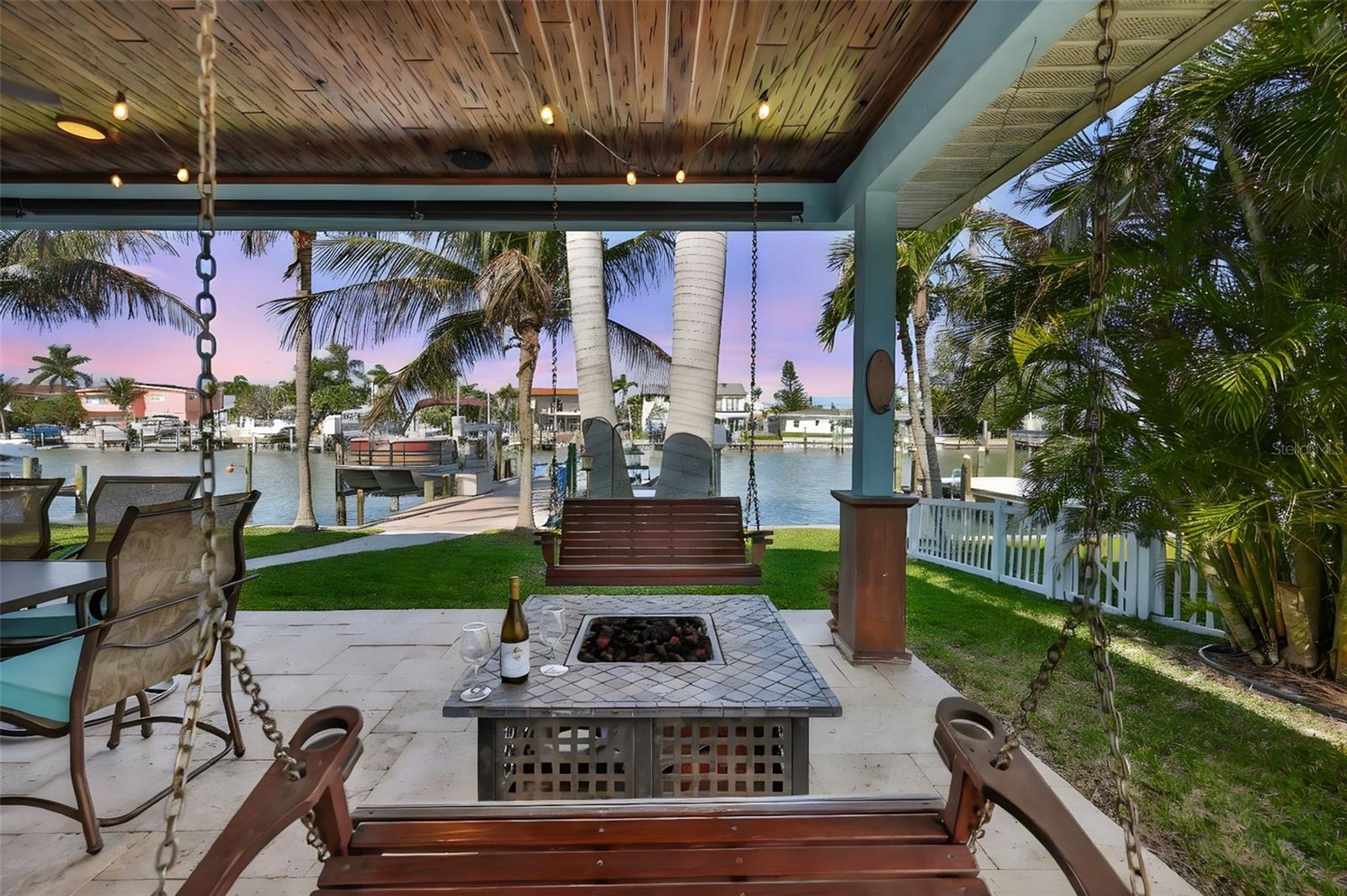 Image 35 of 54 For 538 Lillian Drive