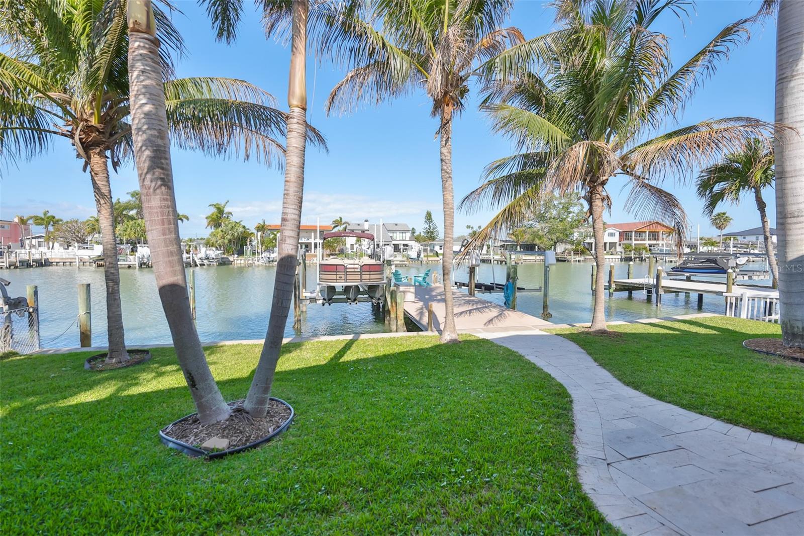 Image 36 of 54 For 538 Lillian Drive