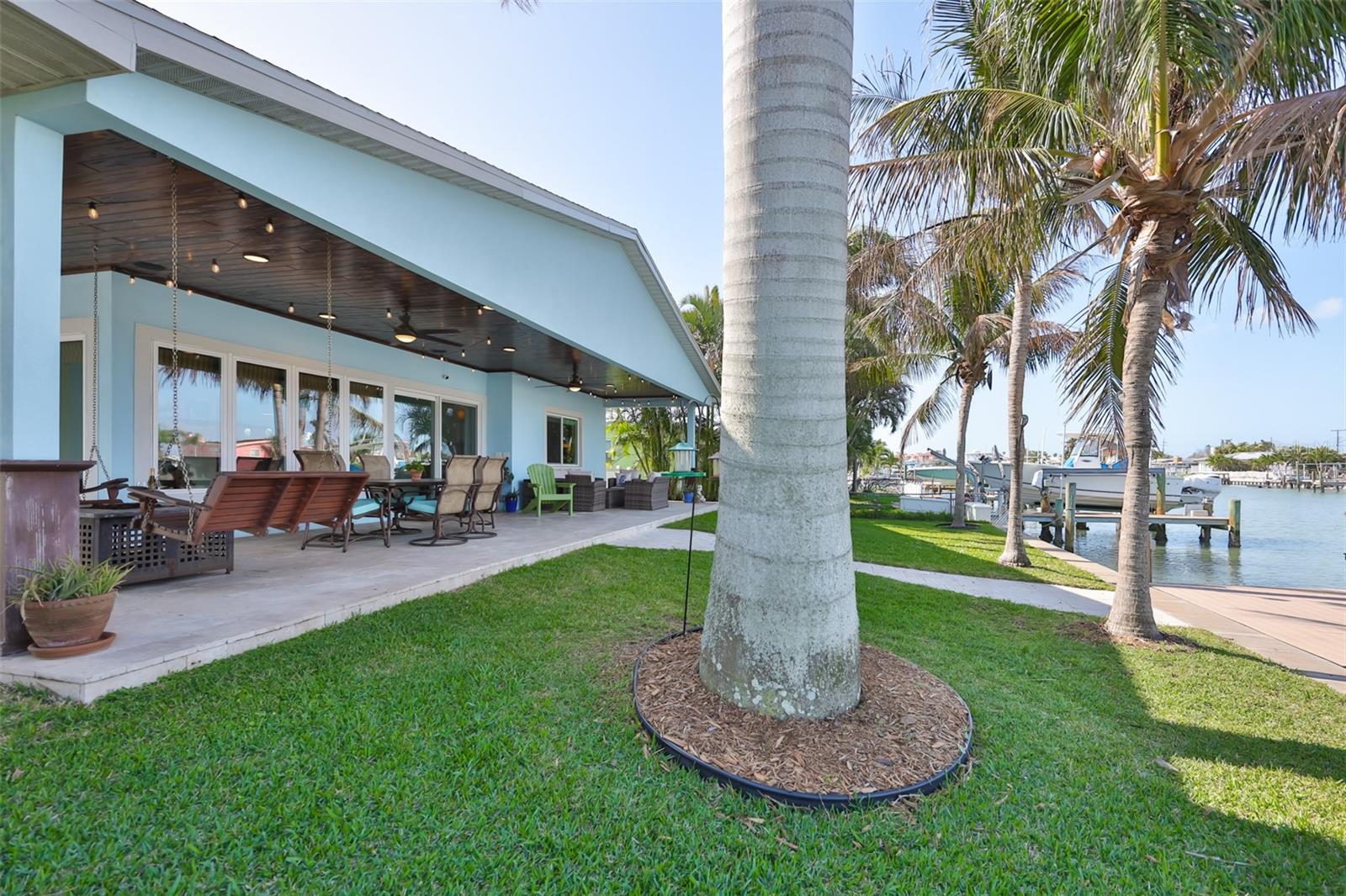 Image 37 of 54 For 538 Lillian Drive