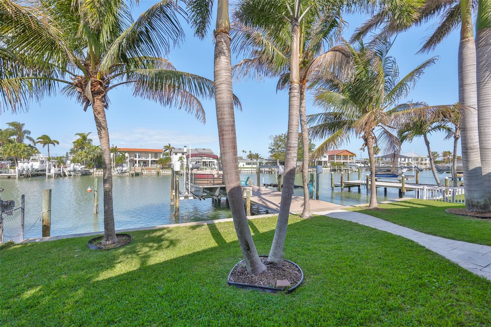 Image 38 of 54 For 538 Lillian Drive