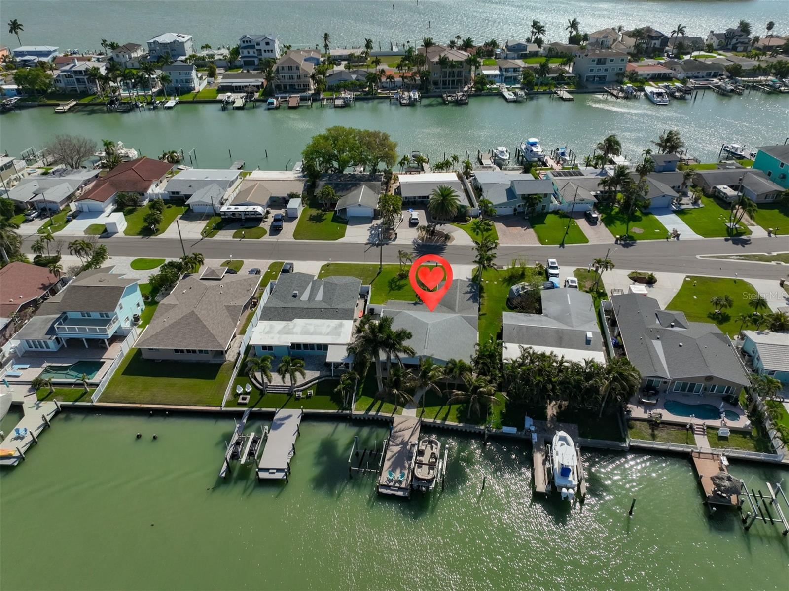 Image 4 of 54 For 538 Lillian Drive