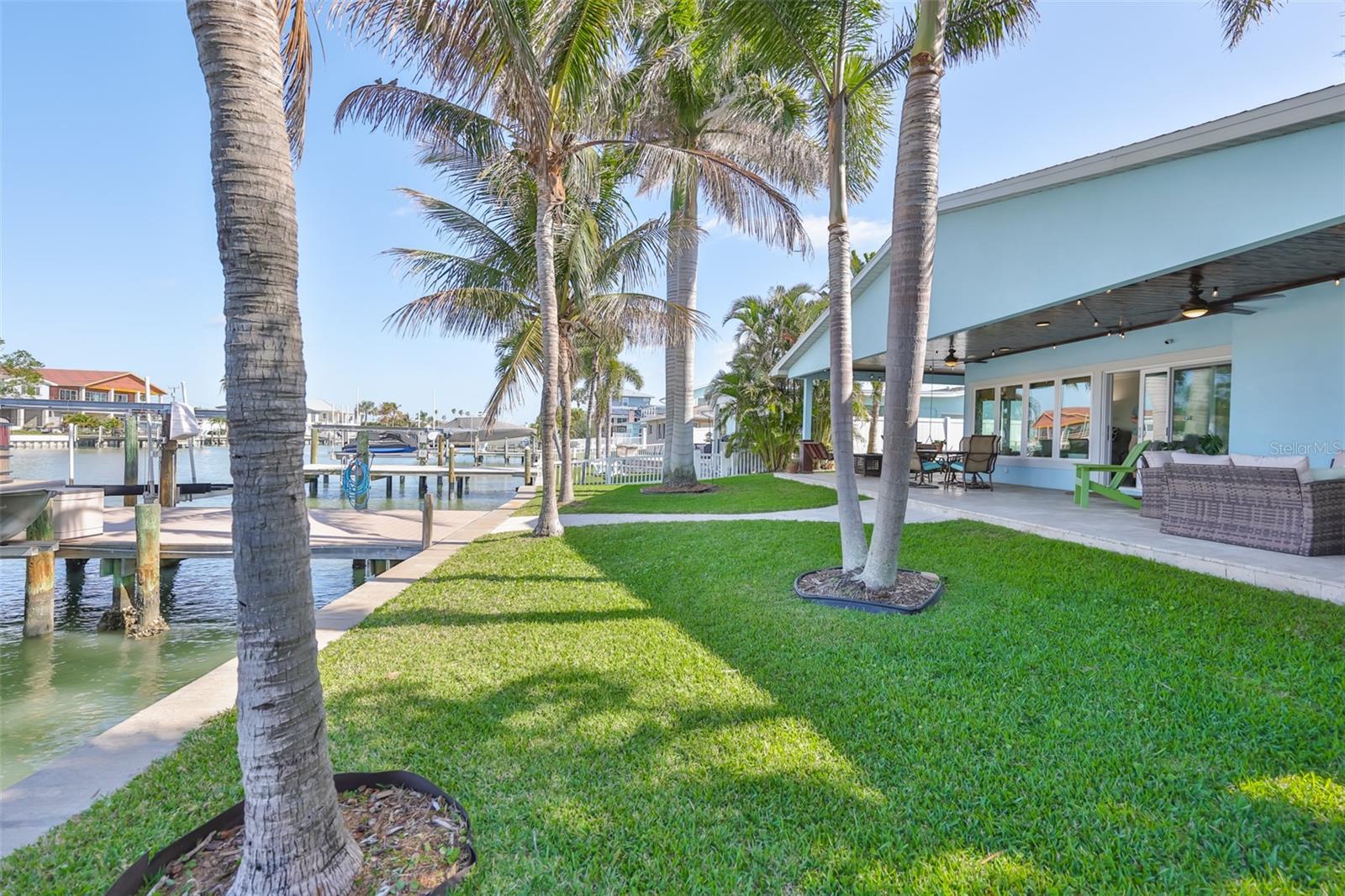 Image 40 of 54 For 538 Lillian Drive