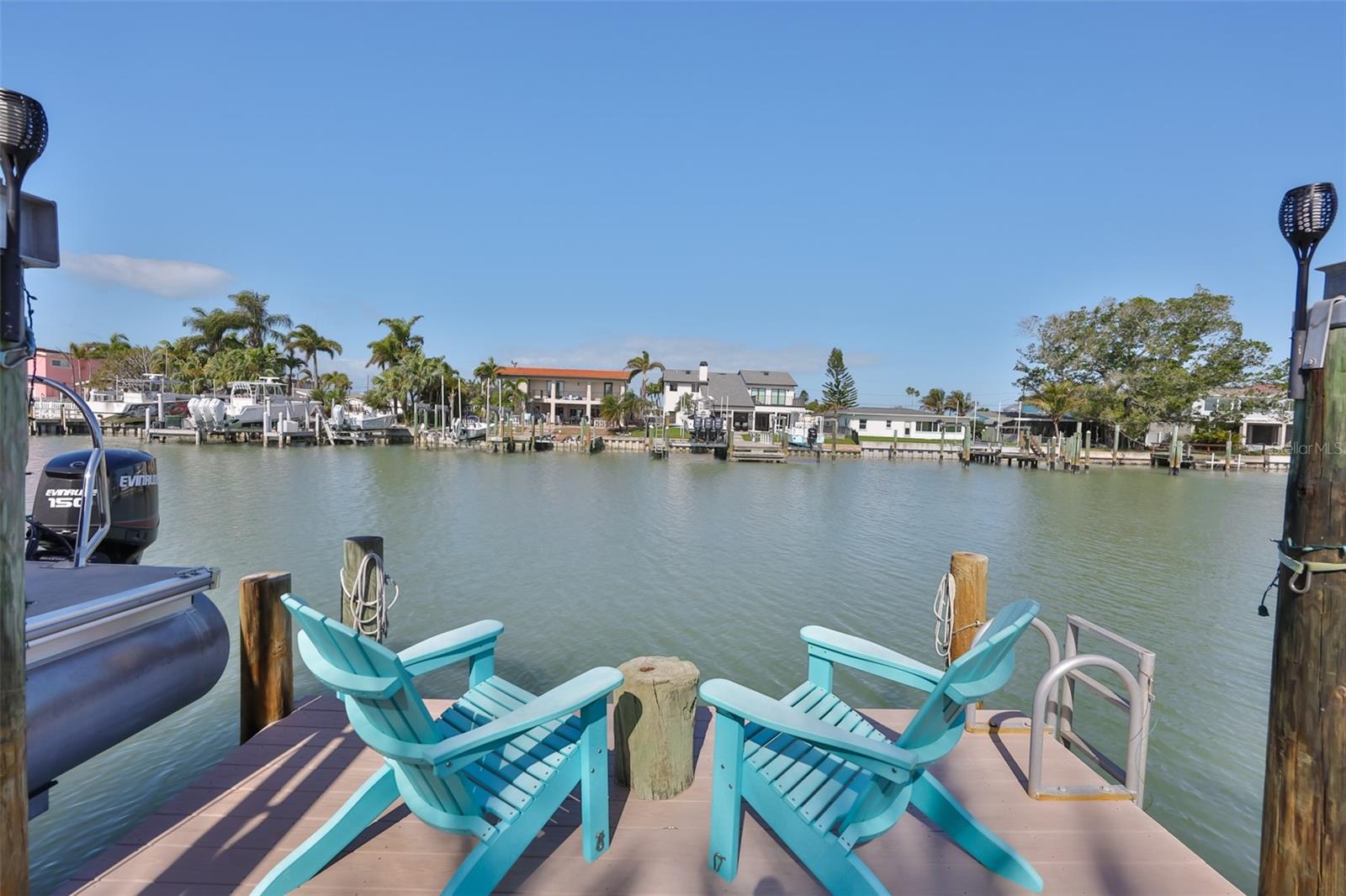 Image 41 of 54 For 538 Lillian Drive