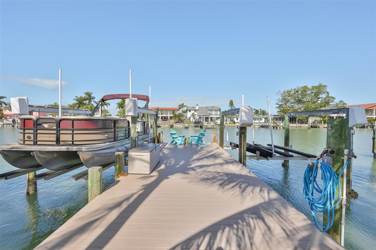 Image 42 of 54 For 538 Lillian Drive