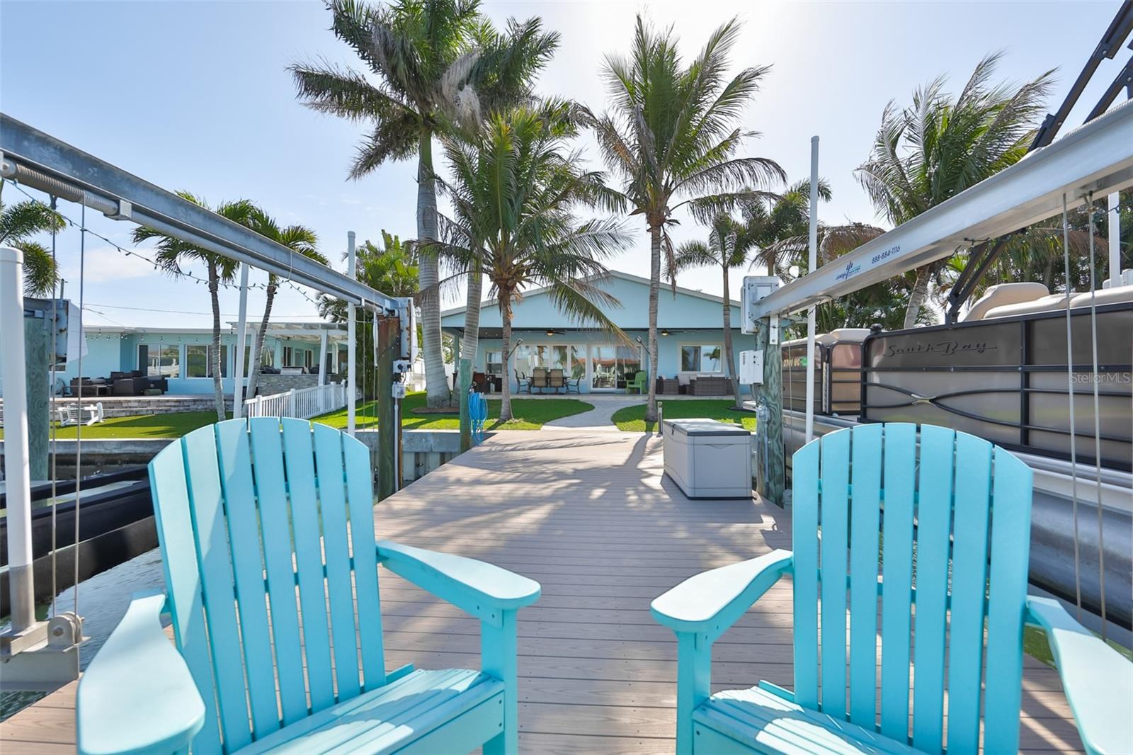 Image 43 of 54 For 538 Lillian Drive