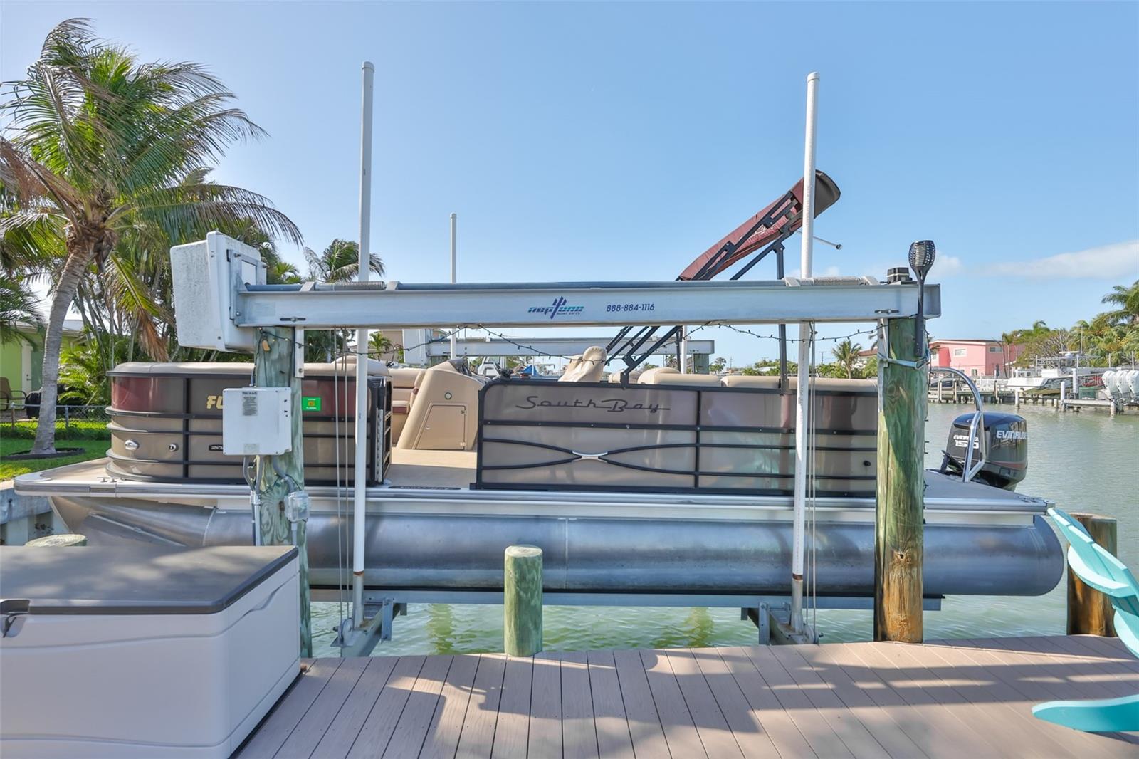 Image 44 of 54 For 538 Lillian Drive