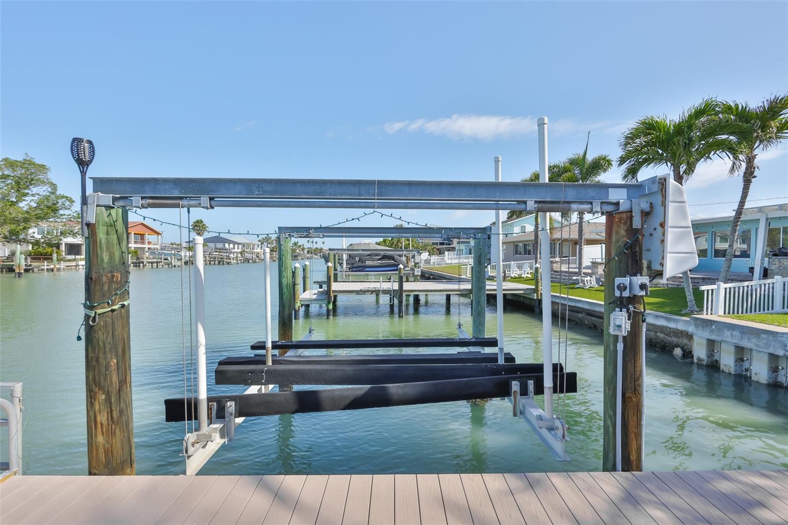 Image 45 of 54 For 538 Lillian Drive