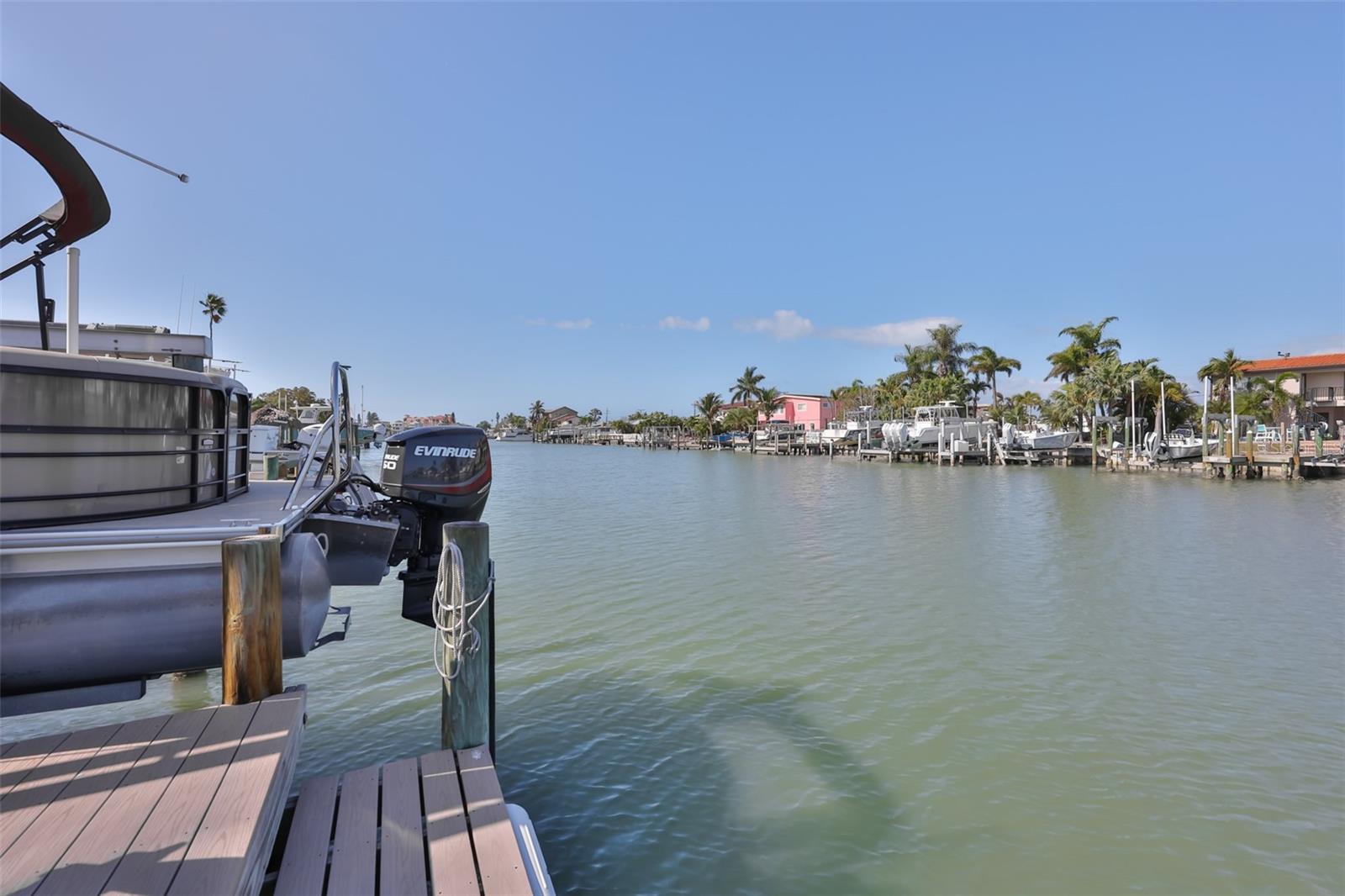 Image 46 of 54 For 538 Lillian Drive