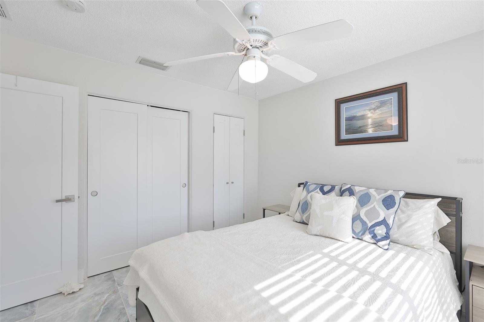 Image 47 of 54 For 538 Lillian Drive