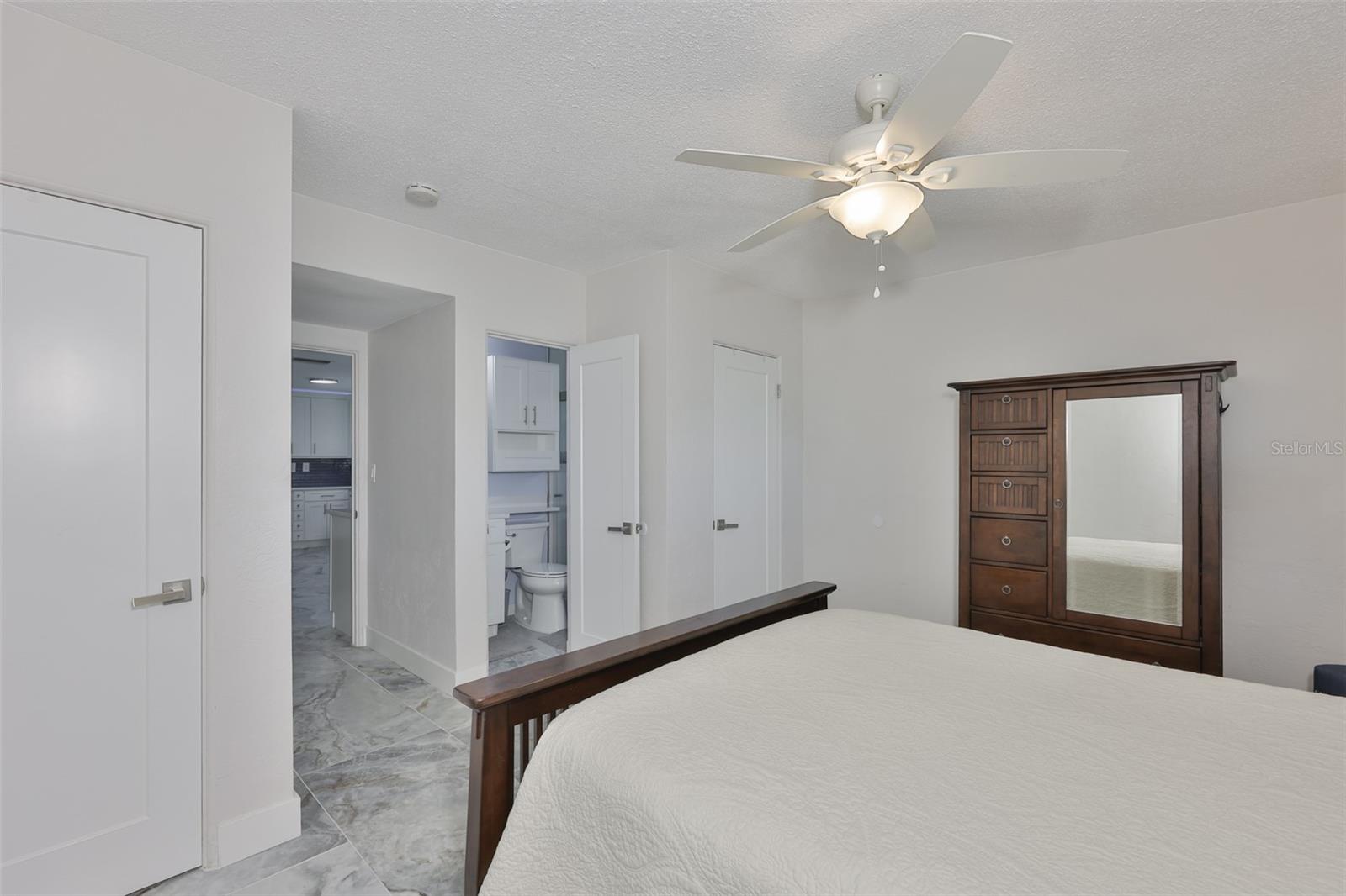 Image 48 of 54 For 538 Lillian Drive