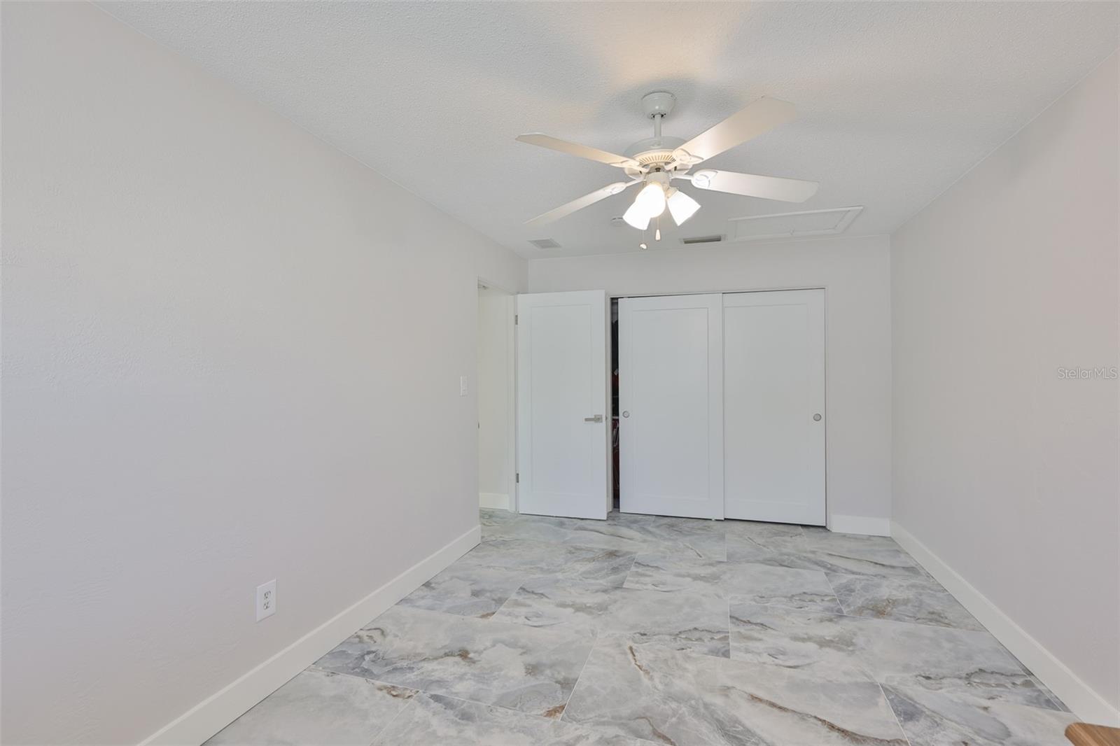 Image 49 of 54 For 538 Lillian Drive