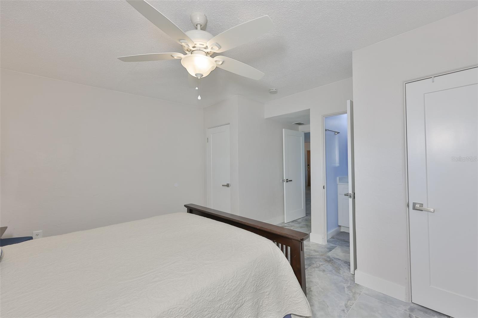 Image 50 of 54 For 538 Lillian Drive