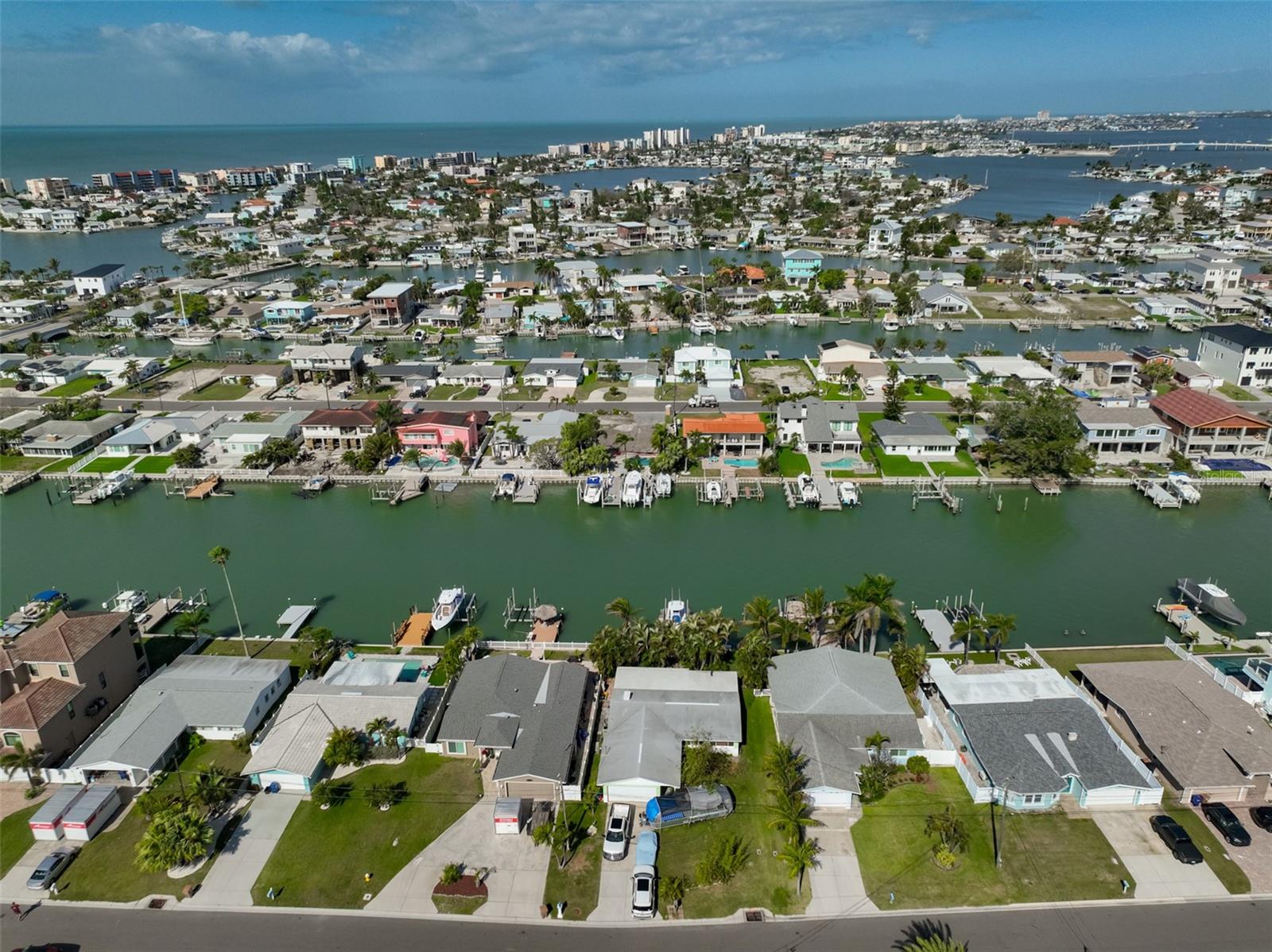 Image 53 of 54 For 538 Lillian Drive