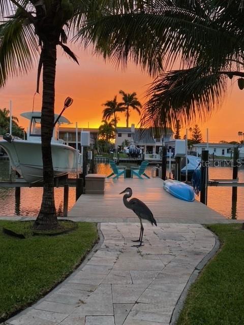 Image 6 of 54 For 538 Lillian Drive