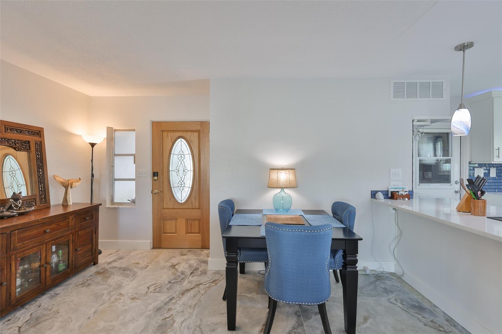 Image 8 of 54 For 538 Lillian Drive