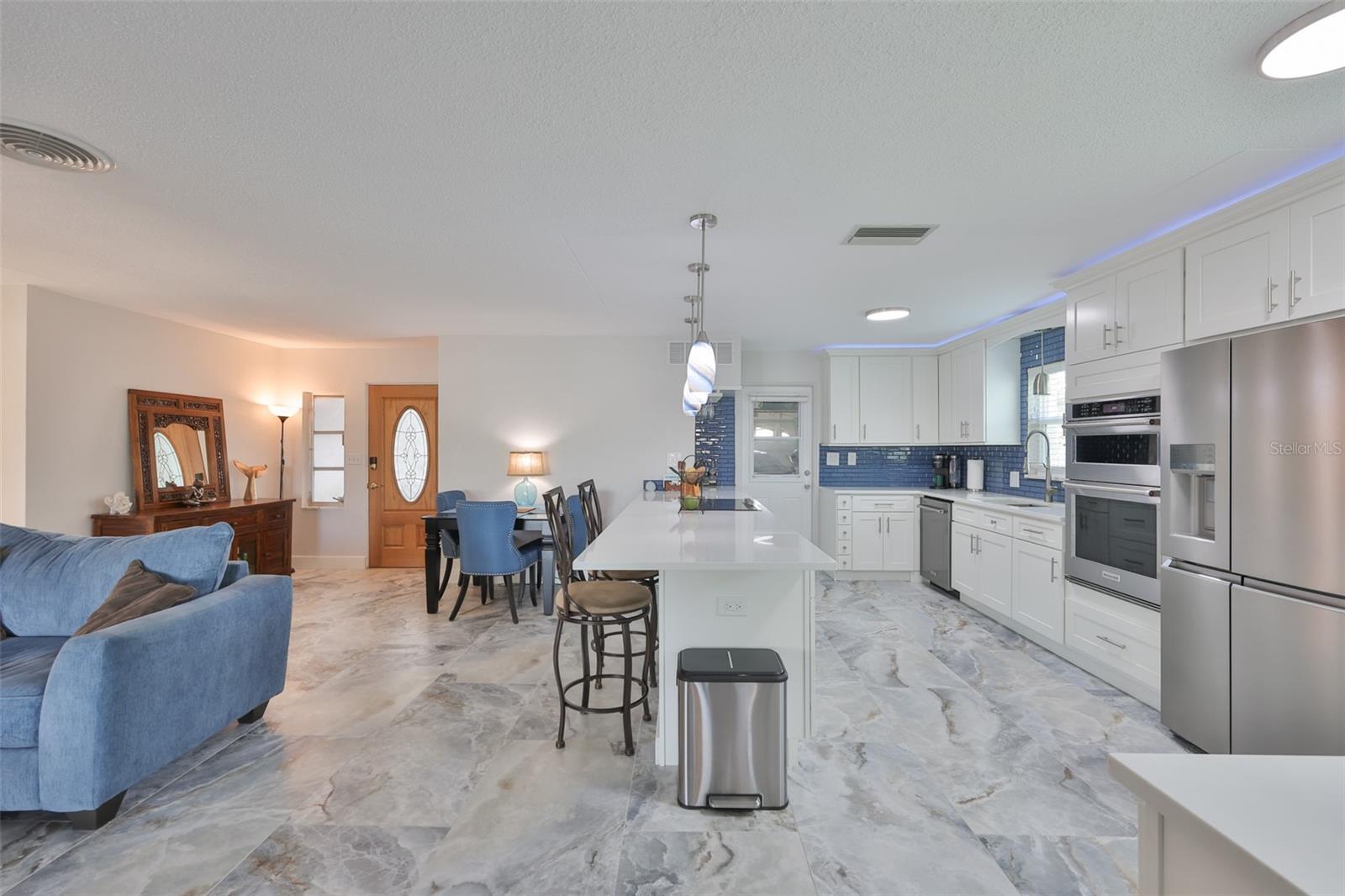 Image 9 of 54 For 538 Lillian Drive