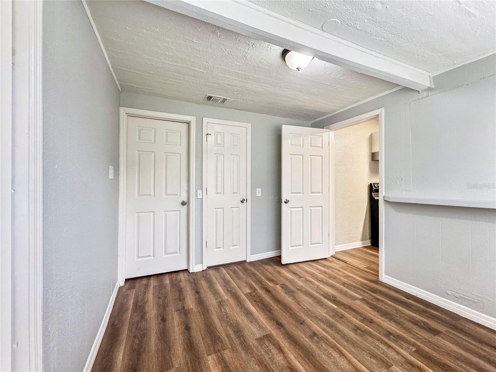 Image 10 of 18 For Address Not Provided