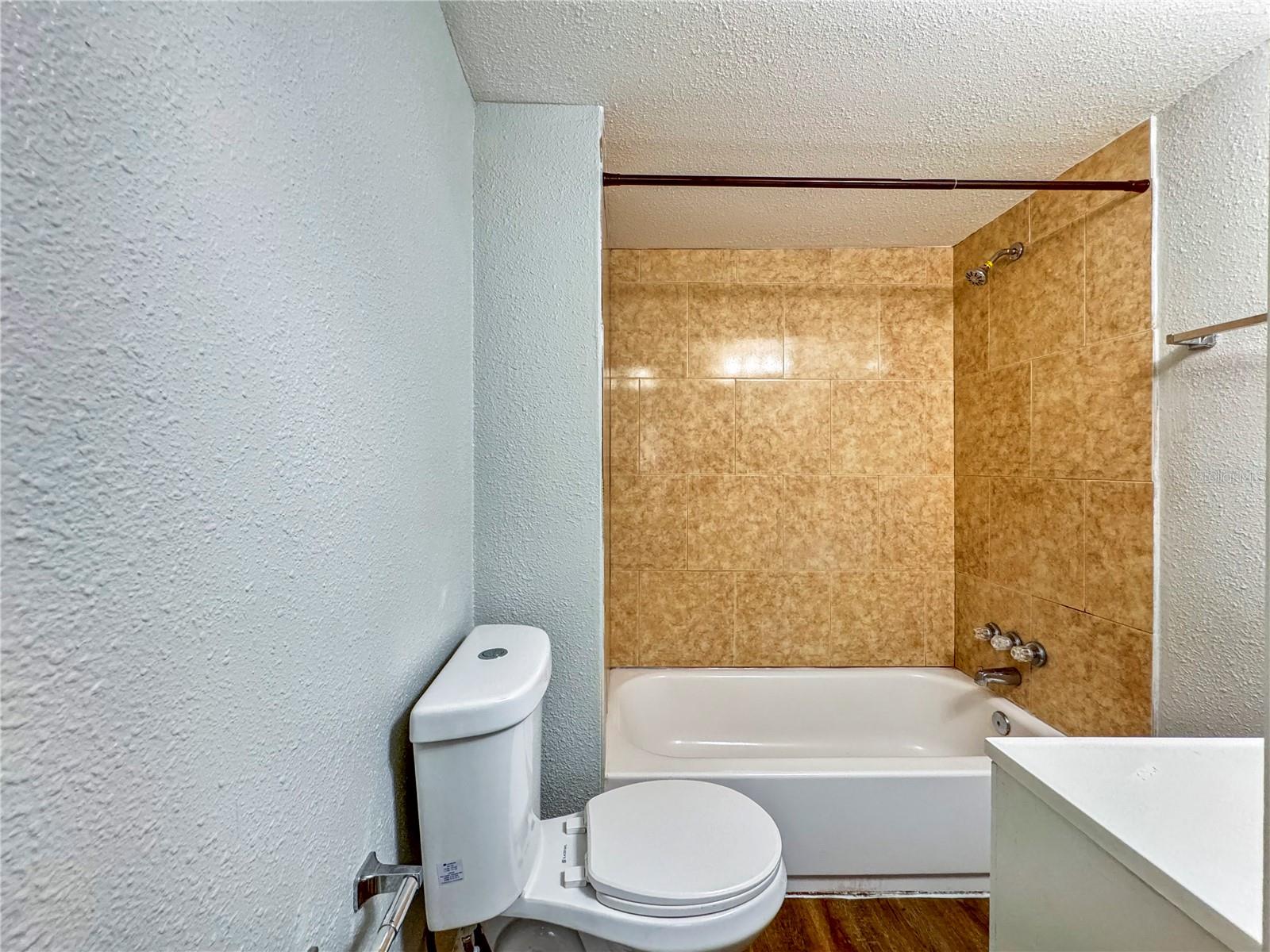 Image 11 of 18 For Address Not Provided