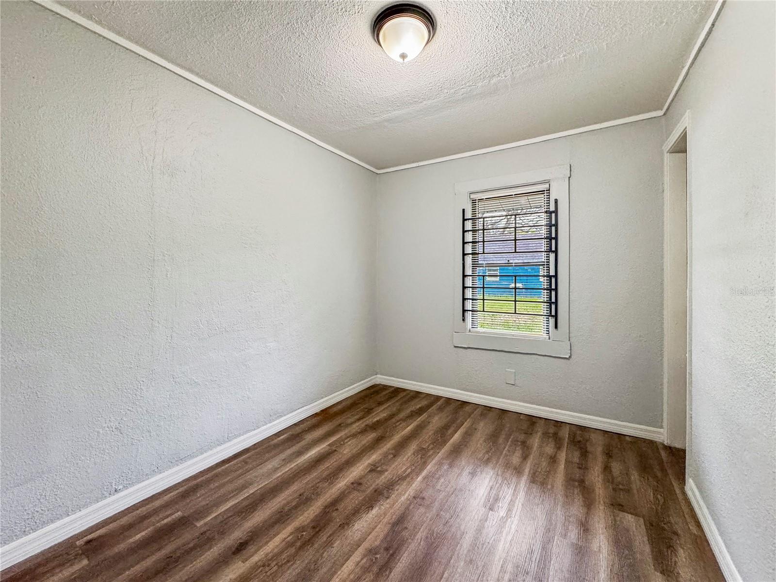 Image 12 of 18 For Address Not Provided