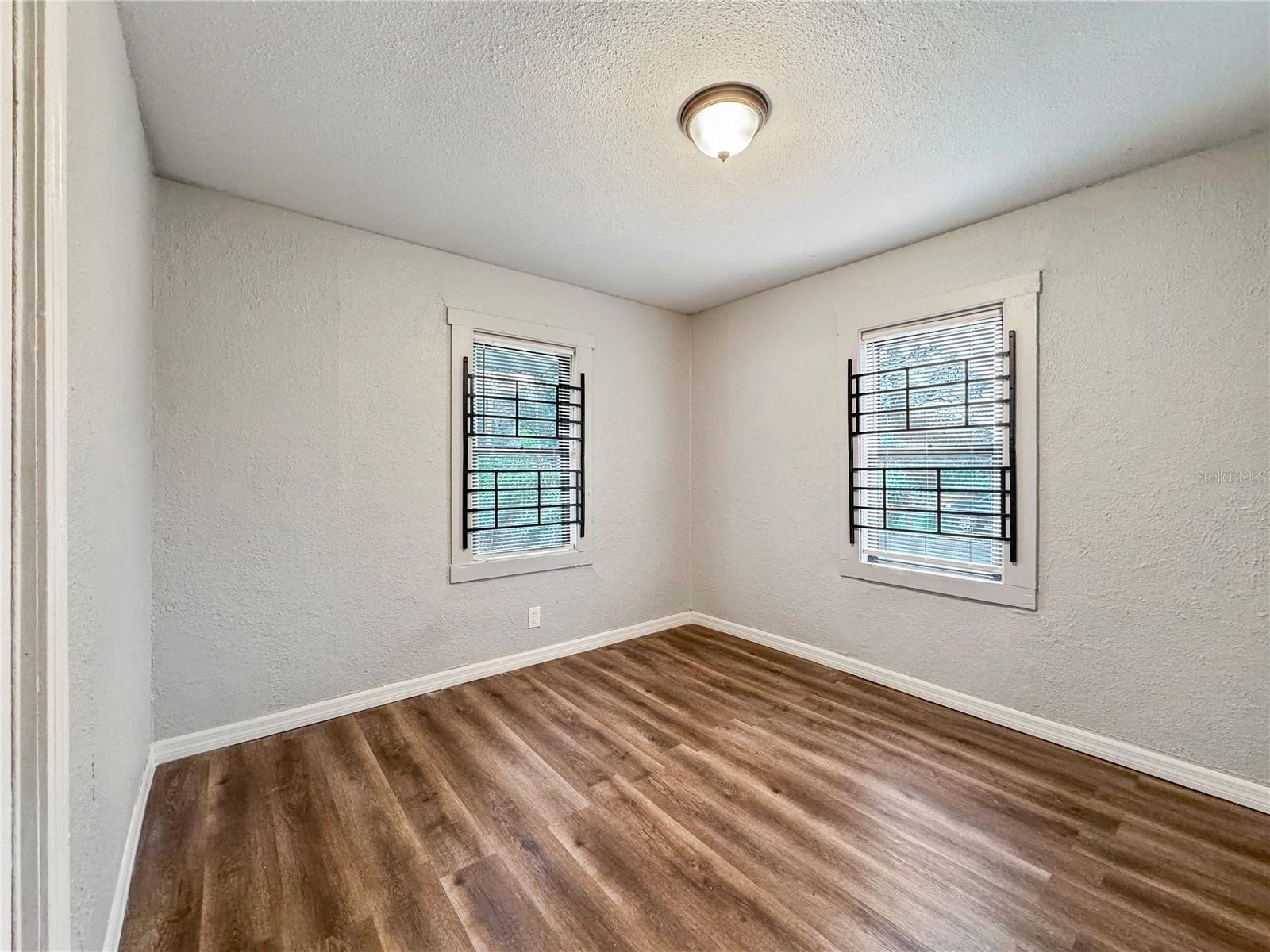 Image 13 of 18 For Address Not Provided