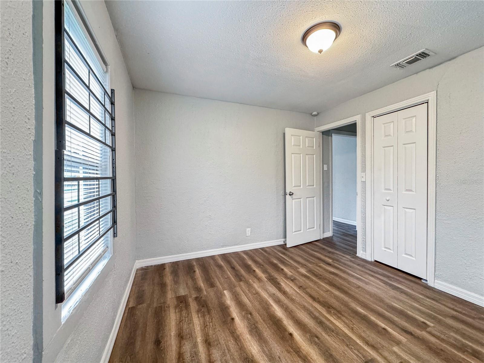 Image 14 of 18 For Address Not Provided