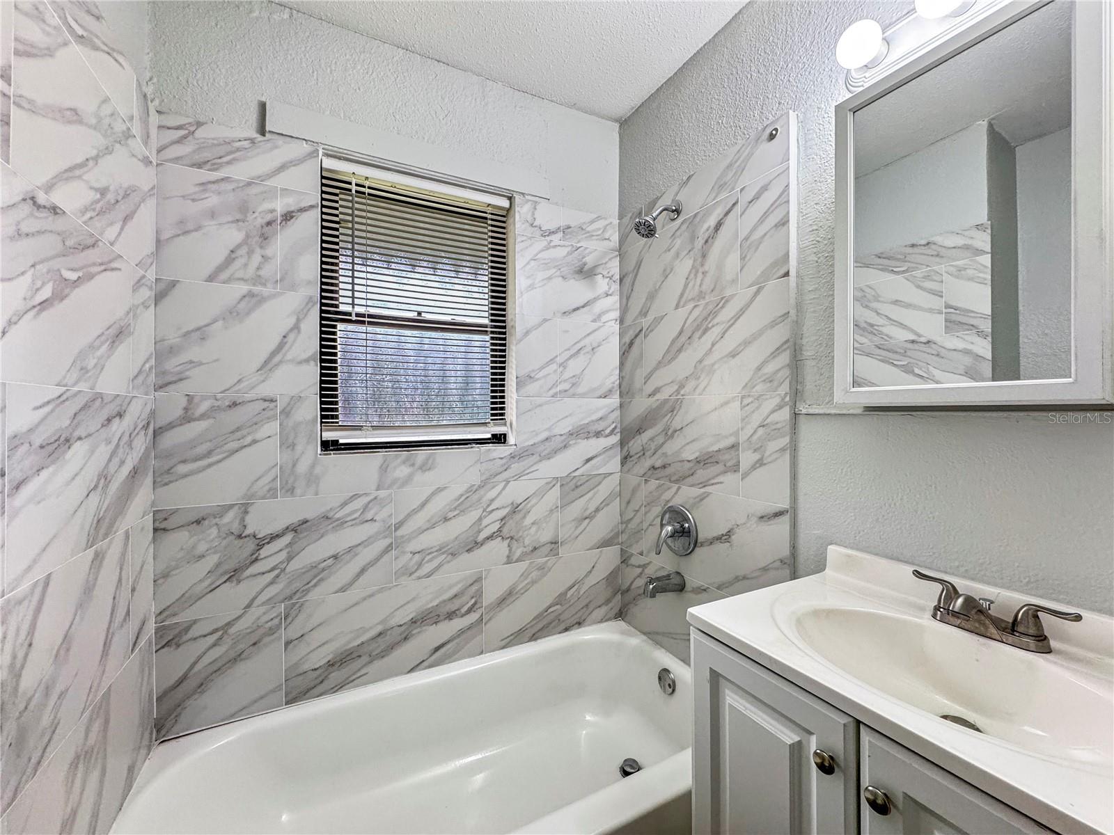 Image 15 of 18 For Address Not Provided