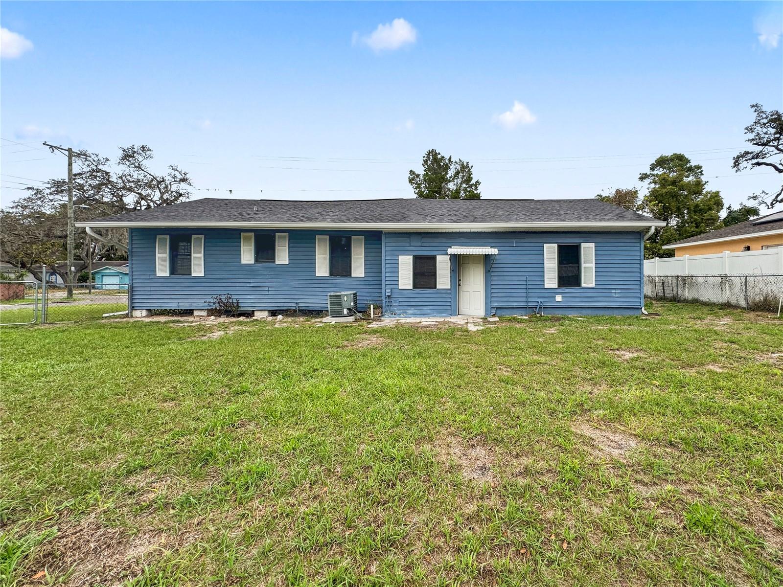 Image 16 of 18 For Address Not Provided