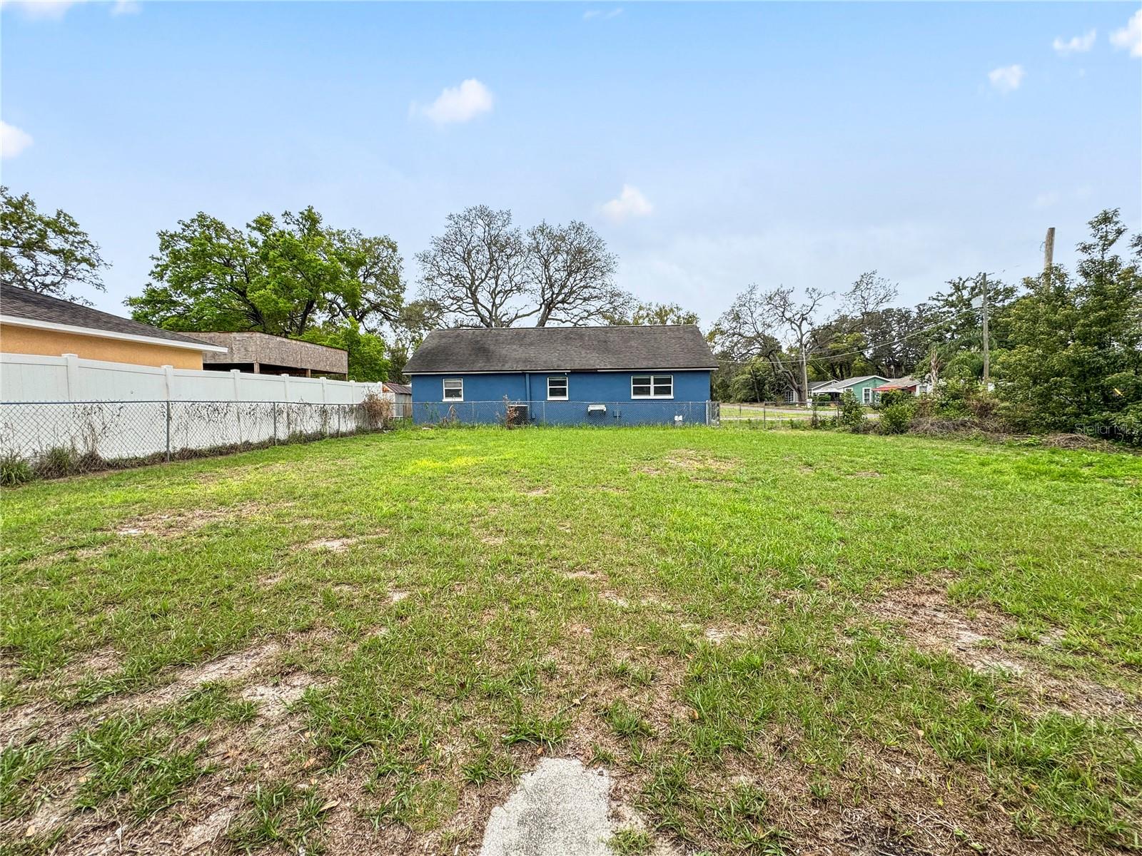 Image 17 of 18 For Address Not Provided