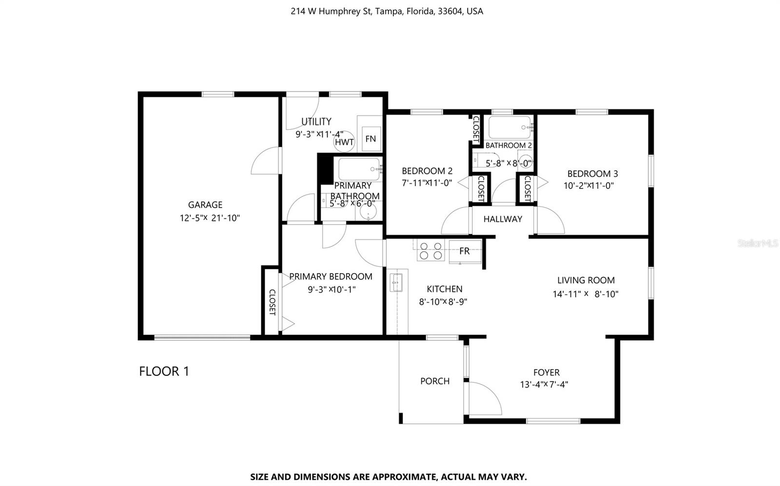 Image 18 of 18 For Address Not Provided