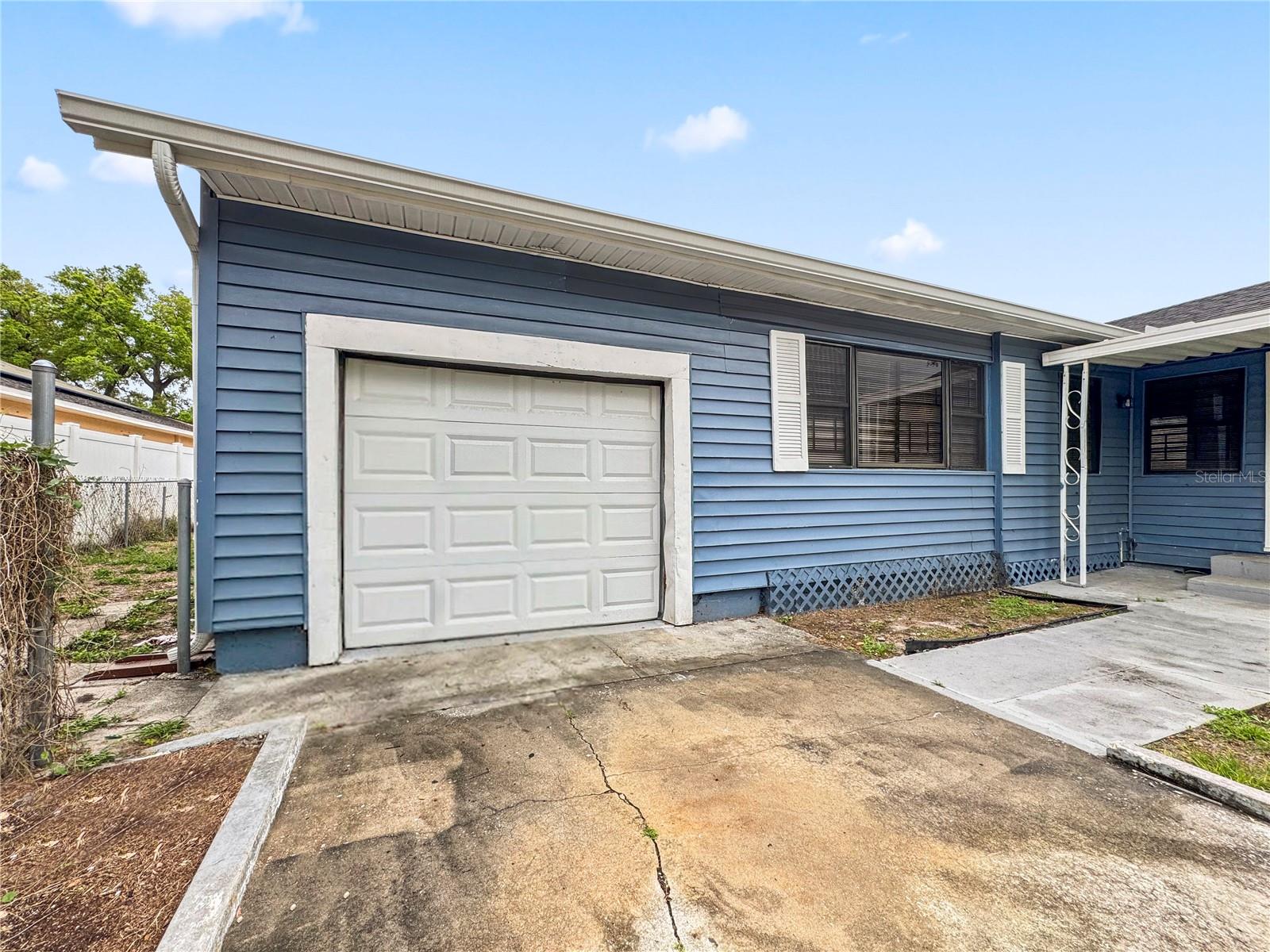 Image 2 of 18 For Address Not Provided