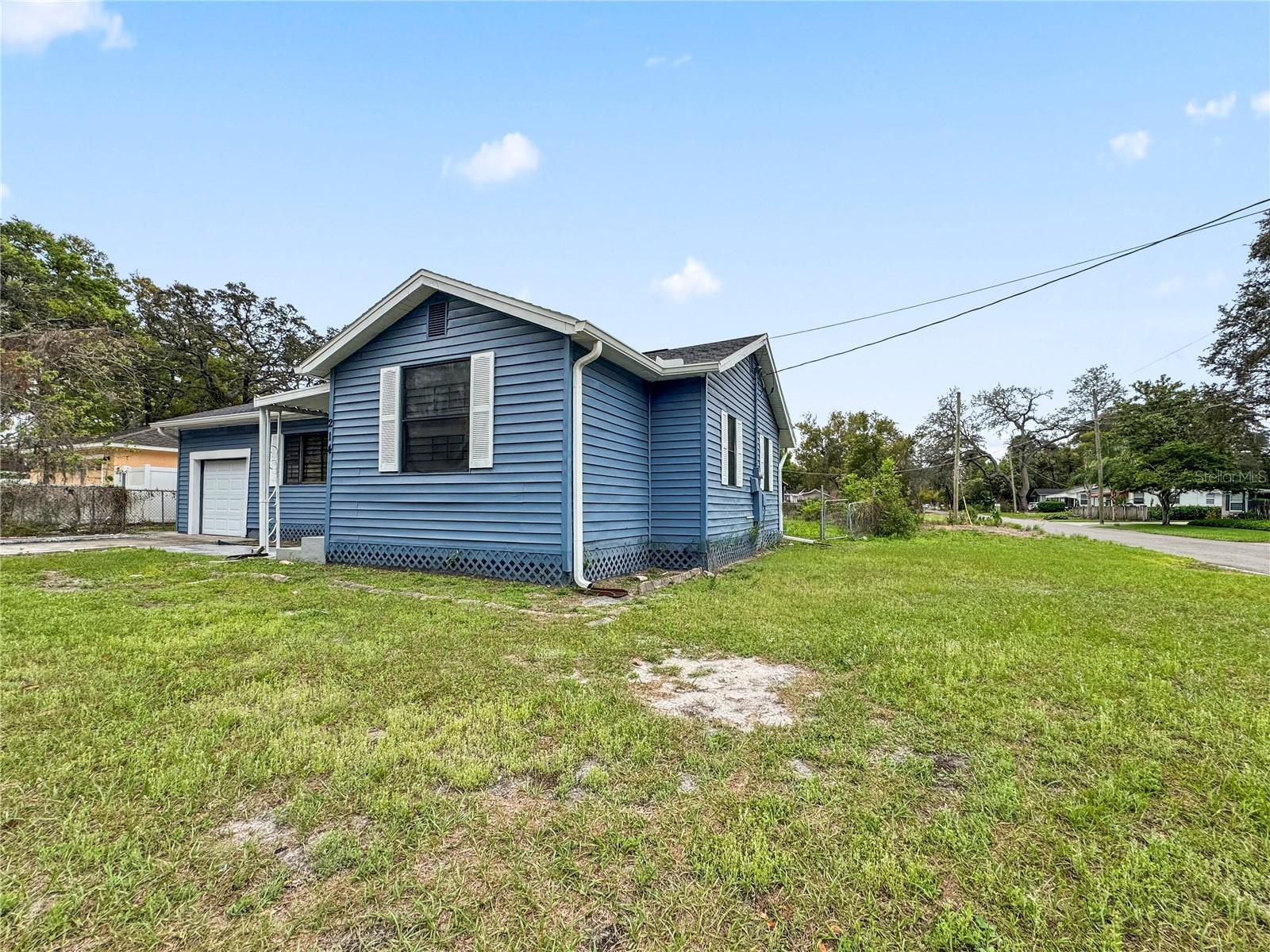 Image 3 of 18 For Address Not Provided