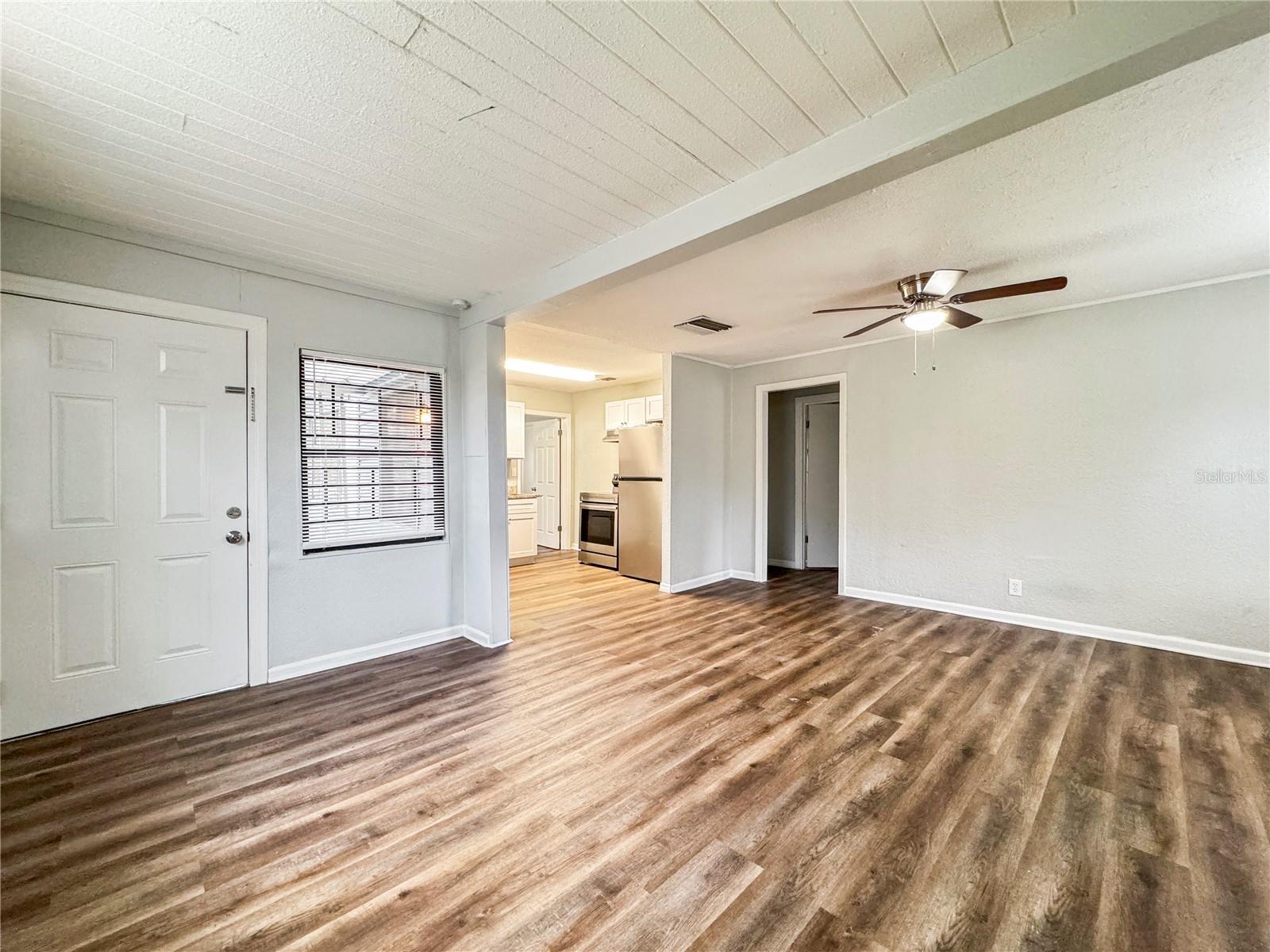 Image 5 of 18 For Address Not Provided