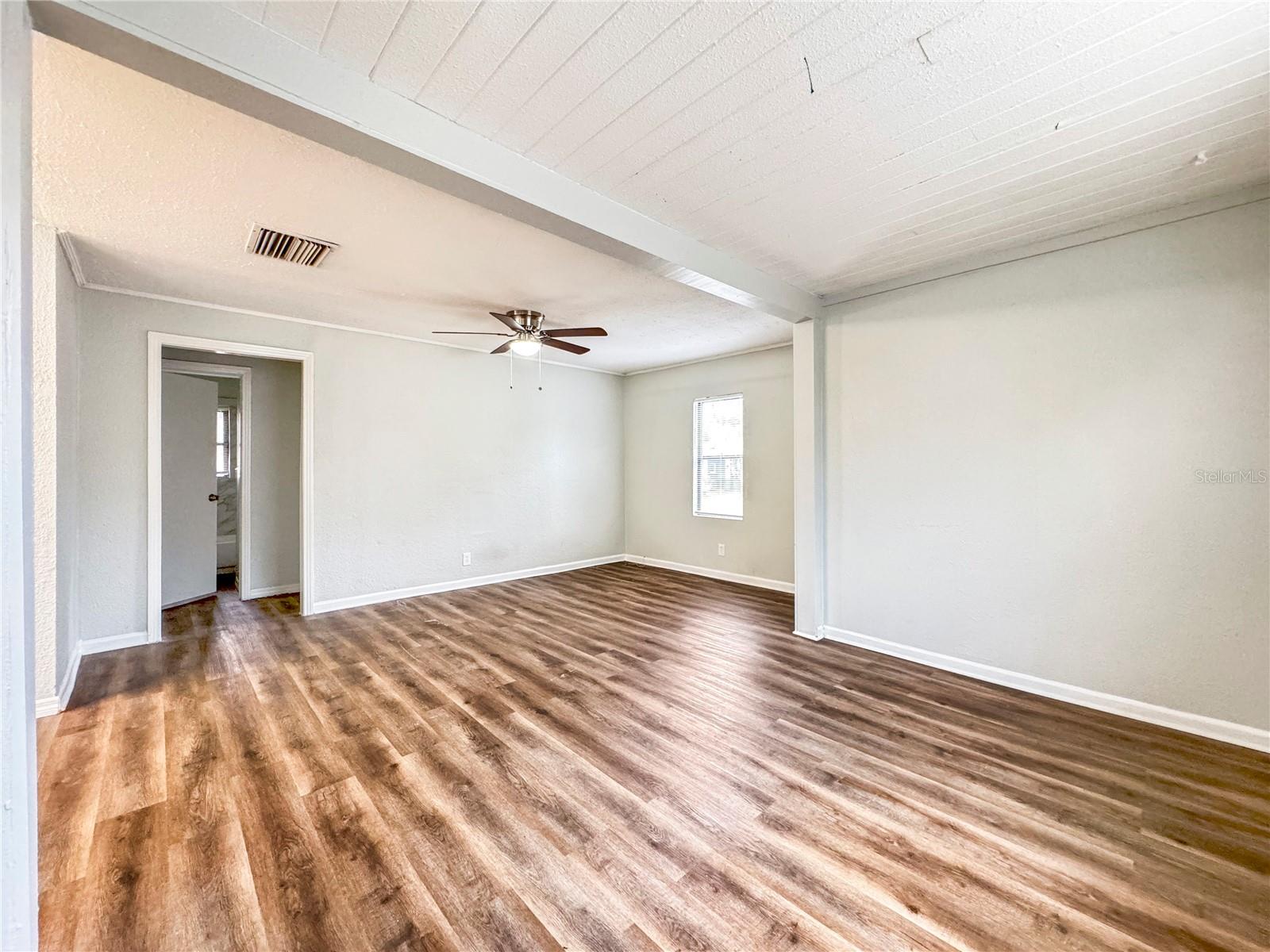 Image 6 of 18 For Address Not Provided