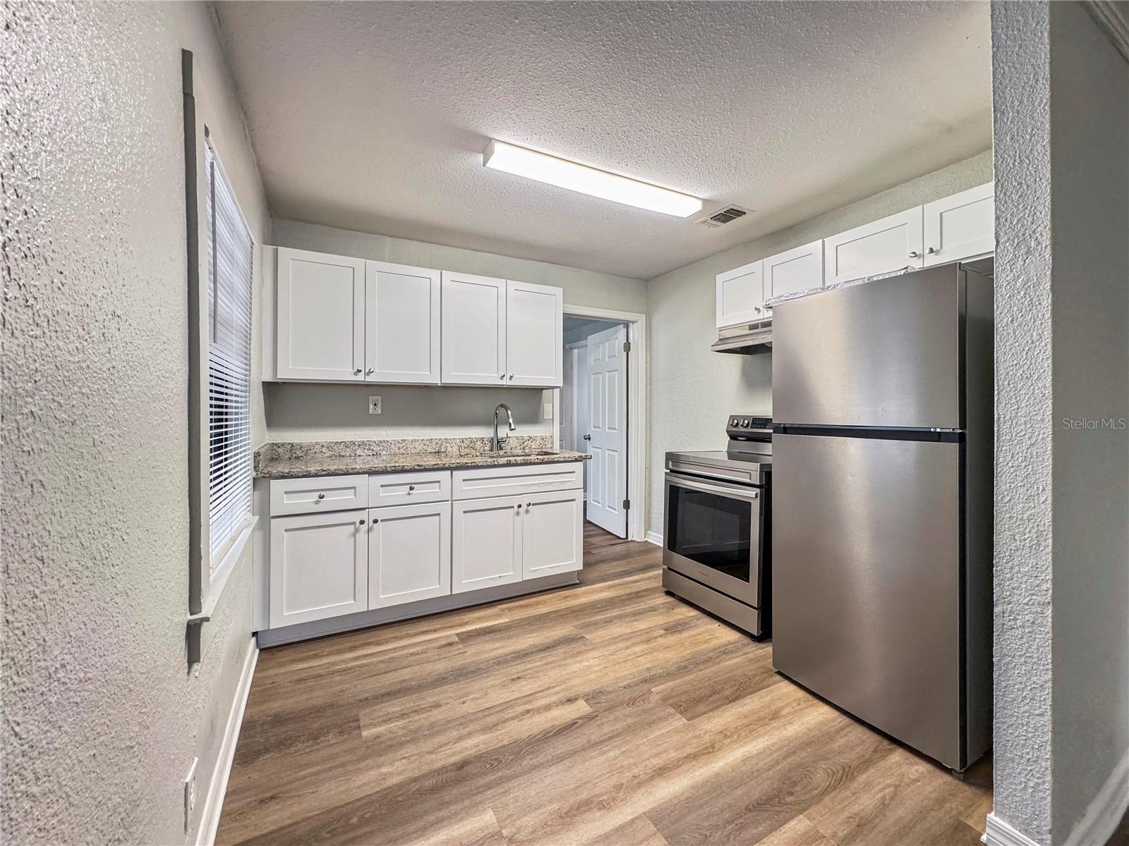 Image 7 of 18 For Address Not Provided