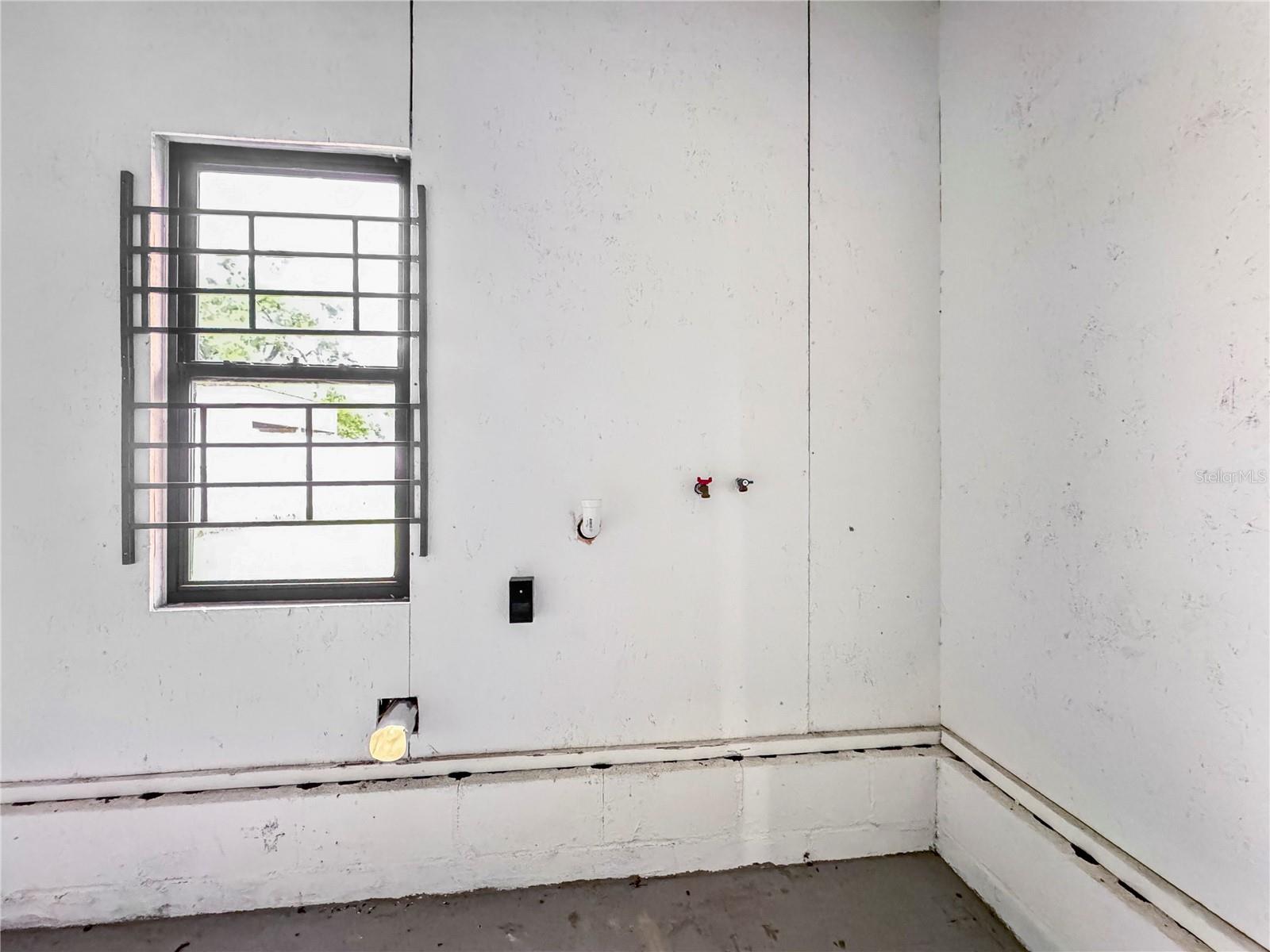 Image 8 of 18 For Address Not Provided