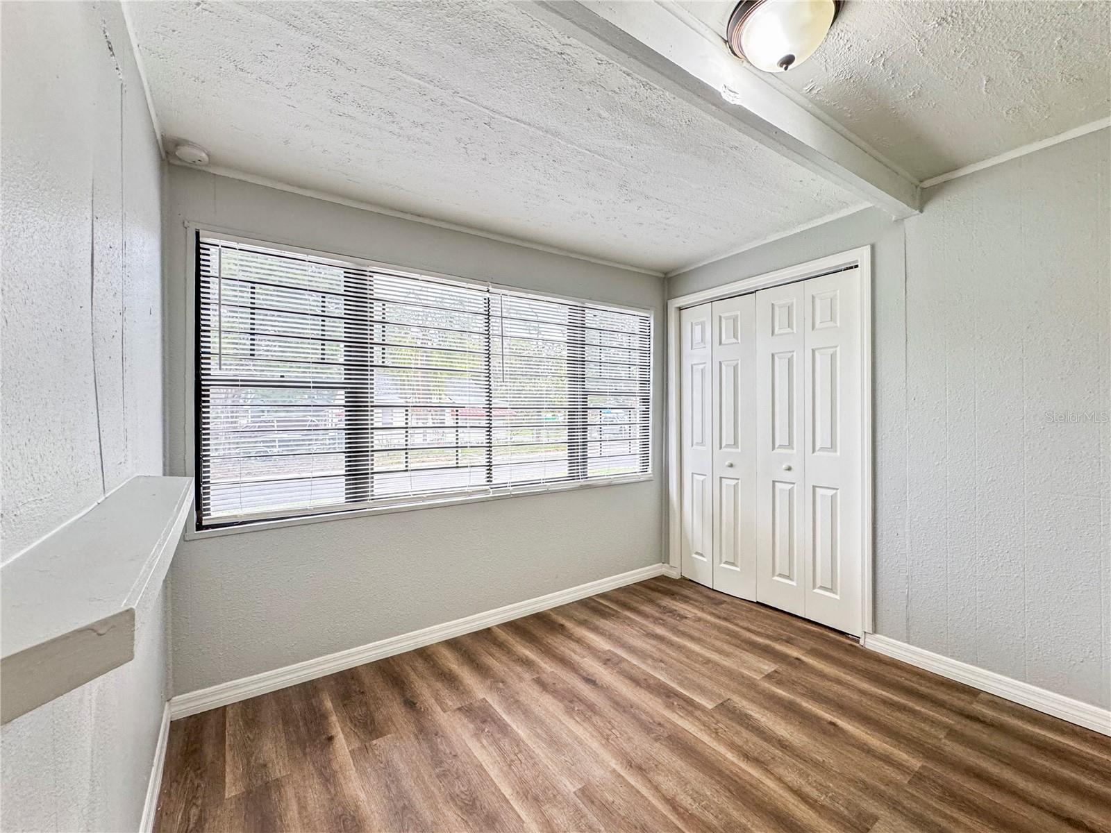 Image 9 of 18 For Address Not Provided