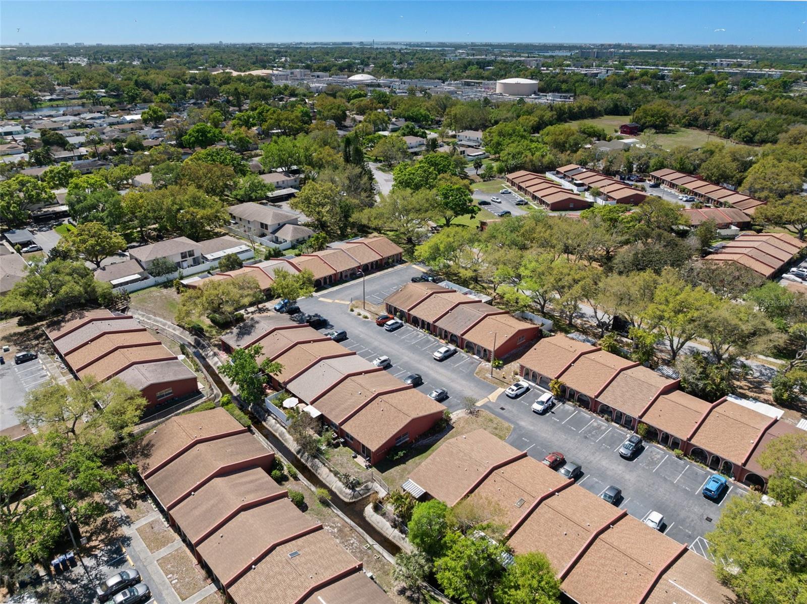 Image 41 of 41 For 6419 Bonnie Bay Circle N