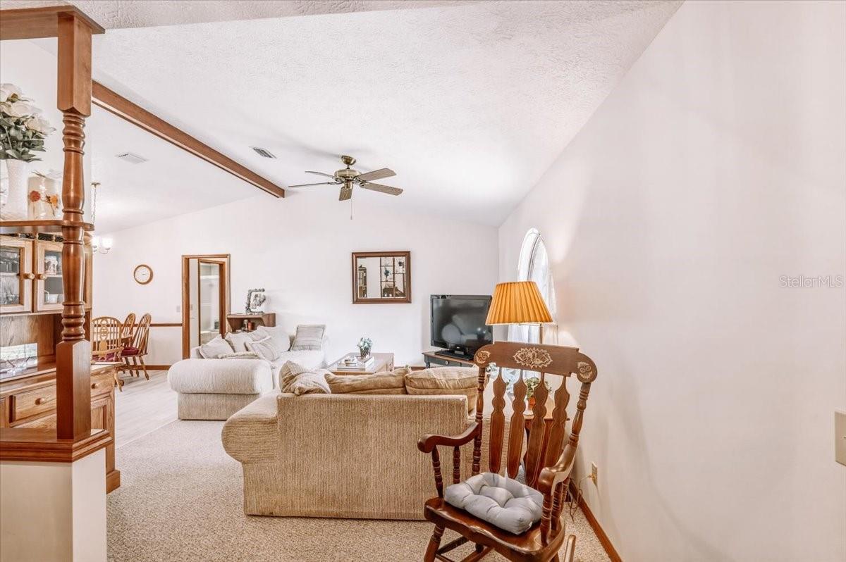 Image 10 of 65 For 9103 Aqua Vista Drive