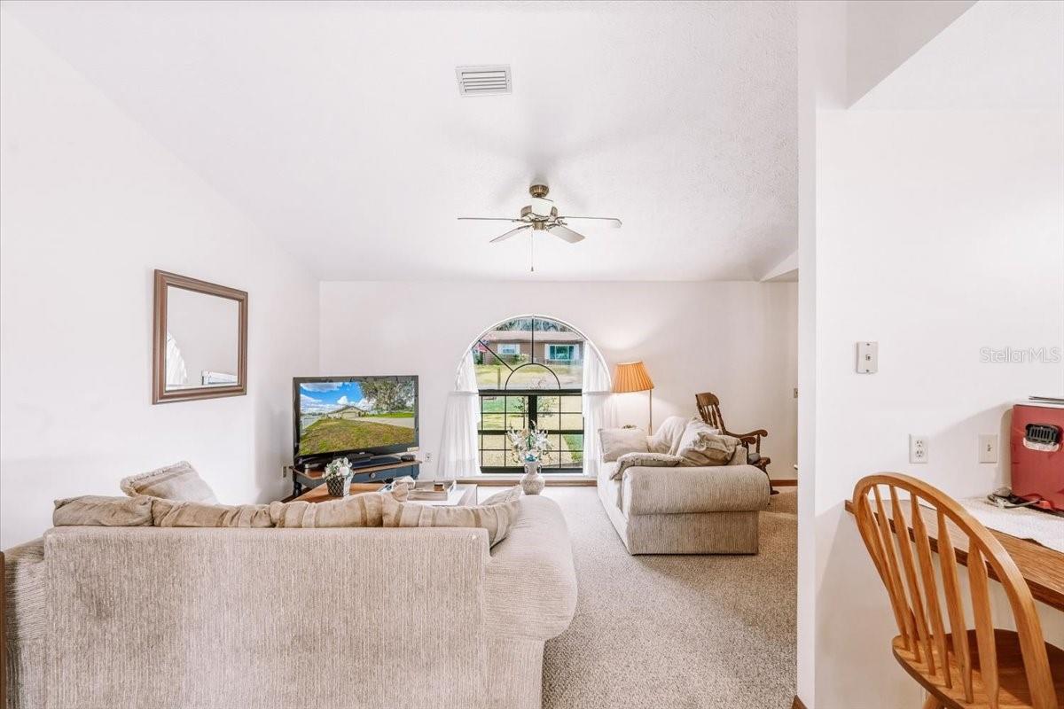 Image 11 of 65 For 9103 Aqua Vista Drive