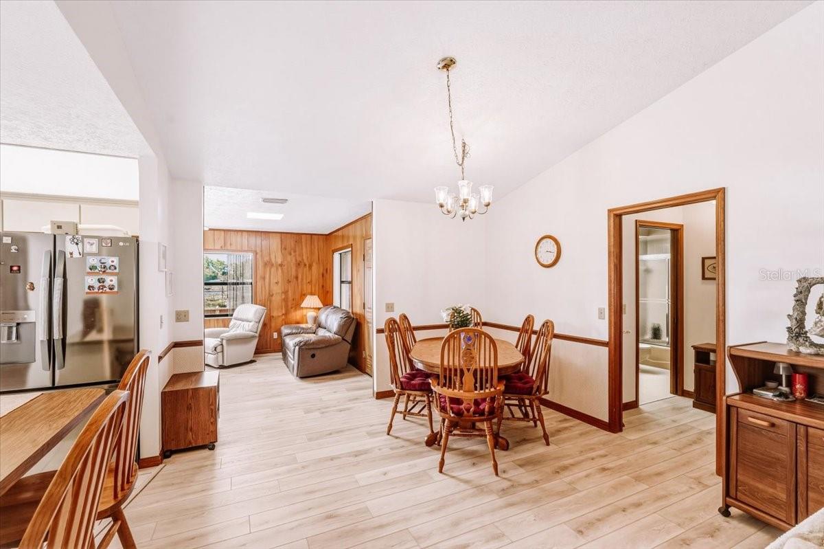 Image 12 of 65 For 9103 Aqua Vista Drive