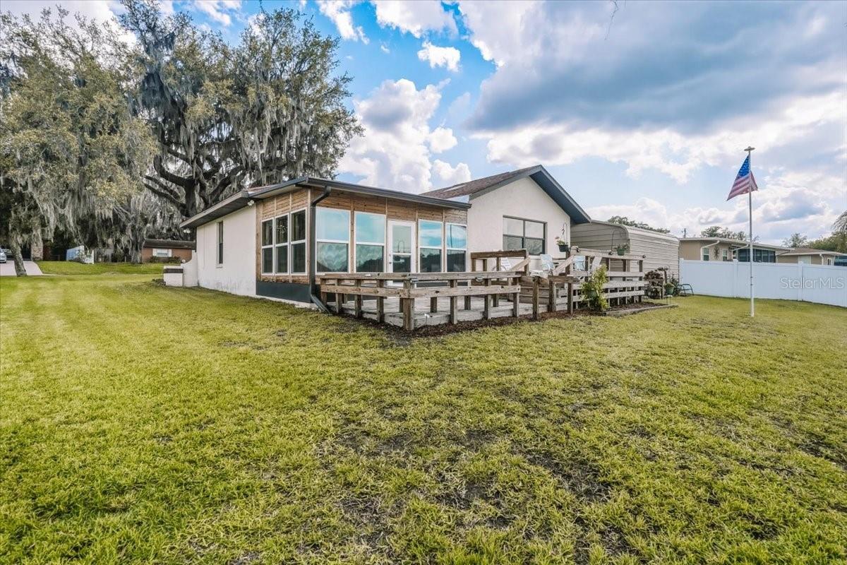 Image 2 of 65 For 9103 Aqua Vista Drive