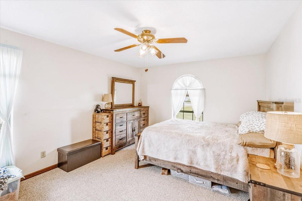 Image 20 of 65 For 9103 Aqua Vista Drive