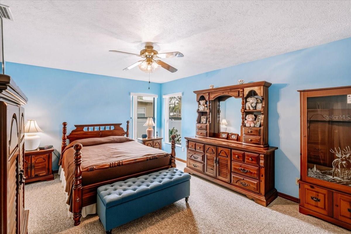 Image 23 of 65 For 9103 Aqua Vista Drive