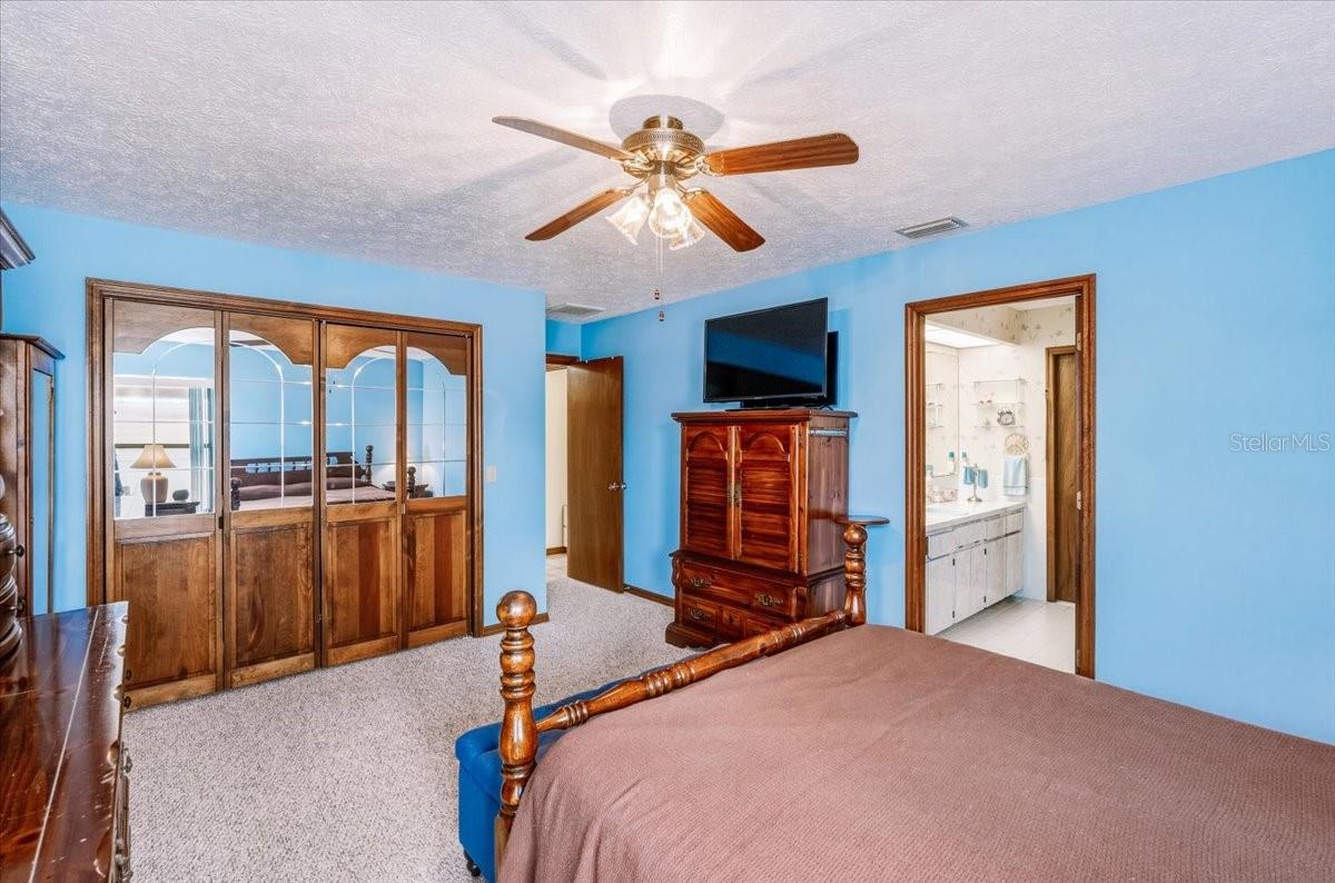 Image 24 of 65 For 9103 Aqua Vista Drive