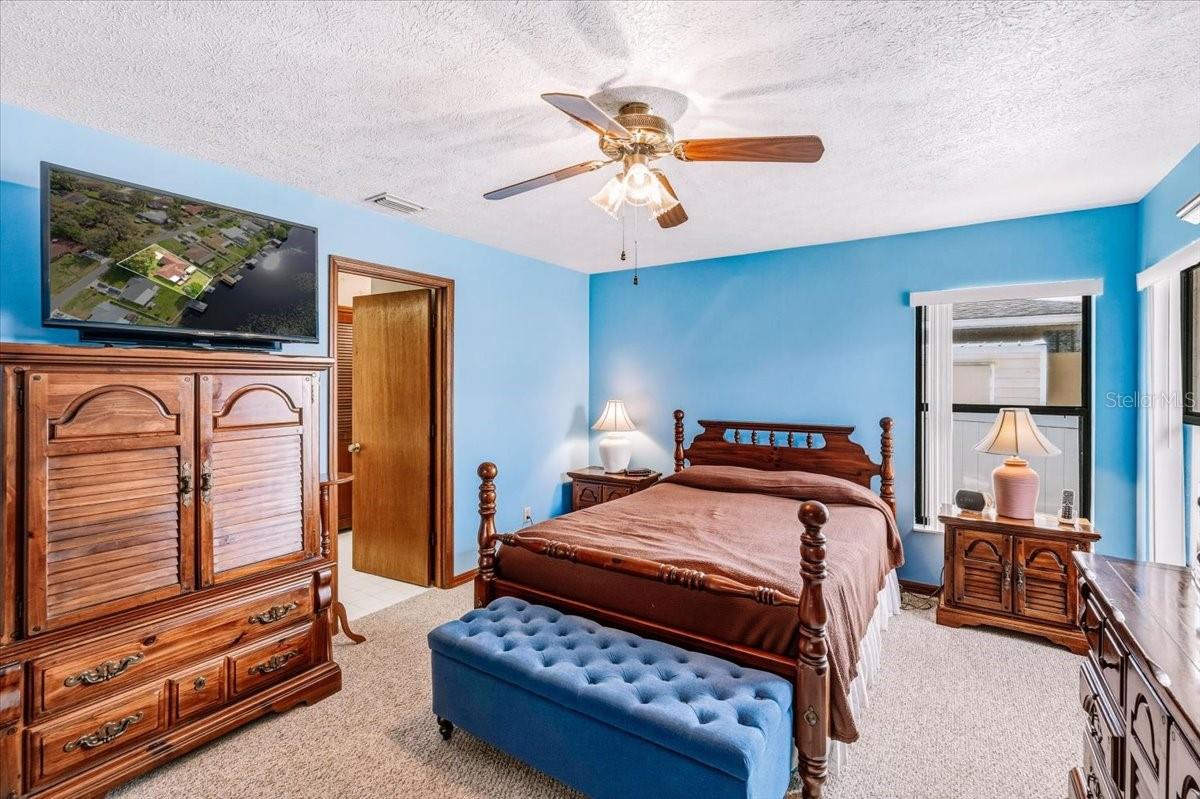 Image 25 of 65 For 9103 Aqua Vista Drive