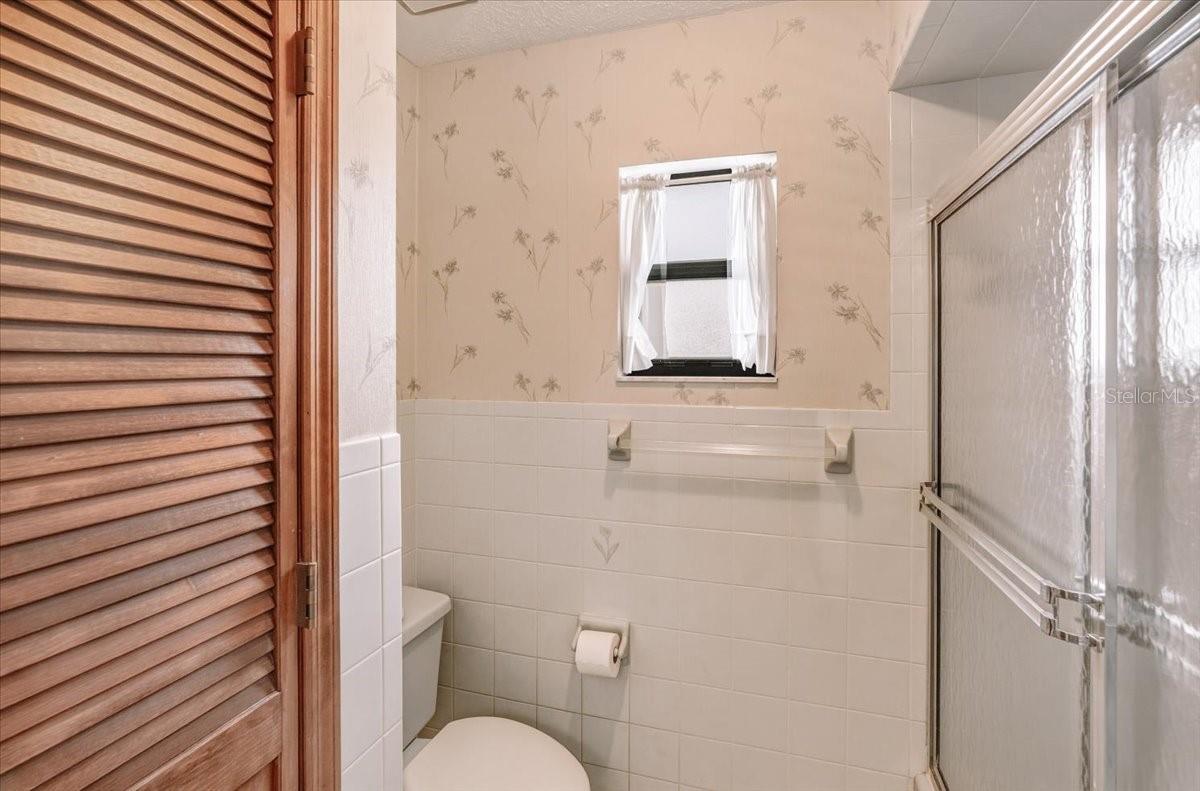 Image 27 of 65 For 9103 Aqua Vista Drive