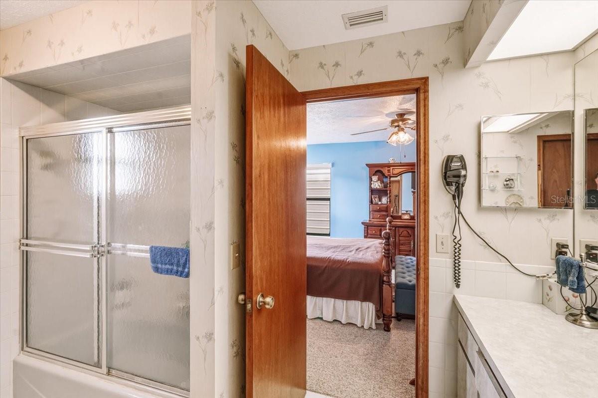 Image 29 of 65 For 9103 Aqua Vista Drive