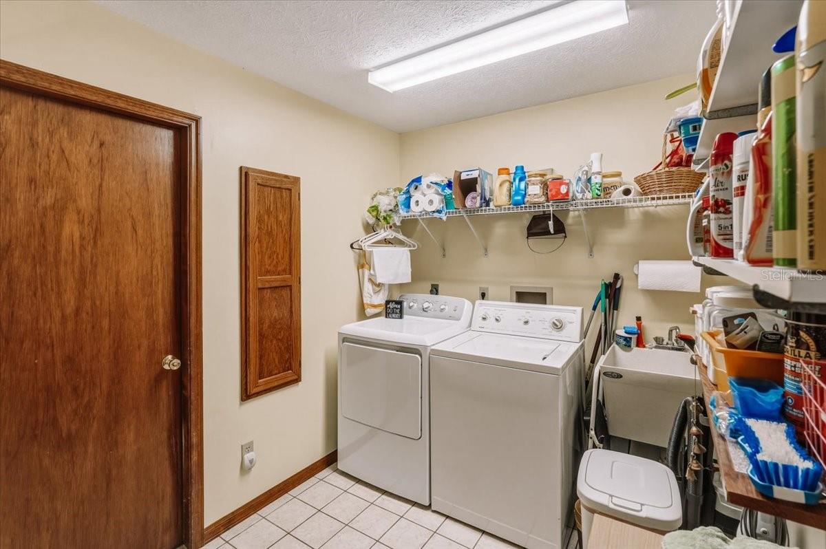 Image 30 of 65 For 9103 Aqua Vista Drive